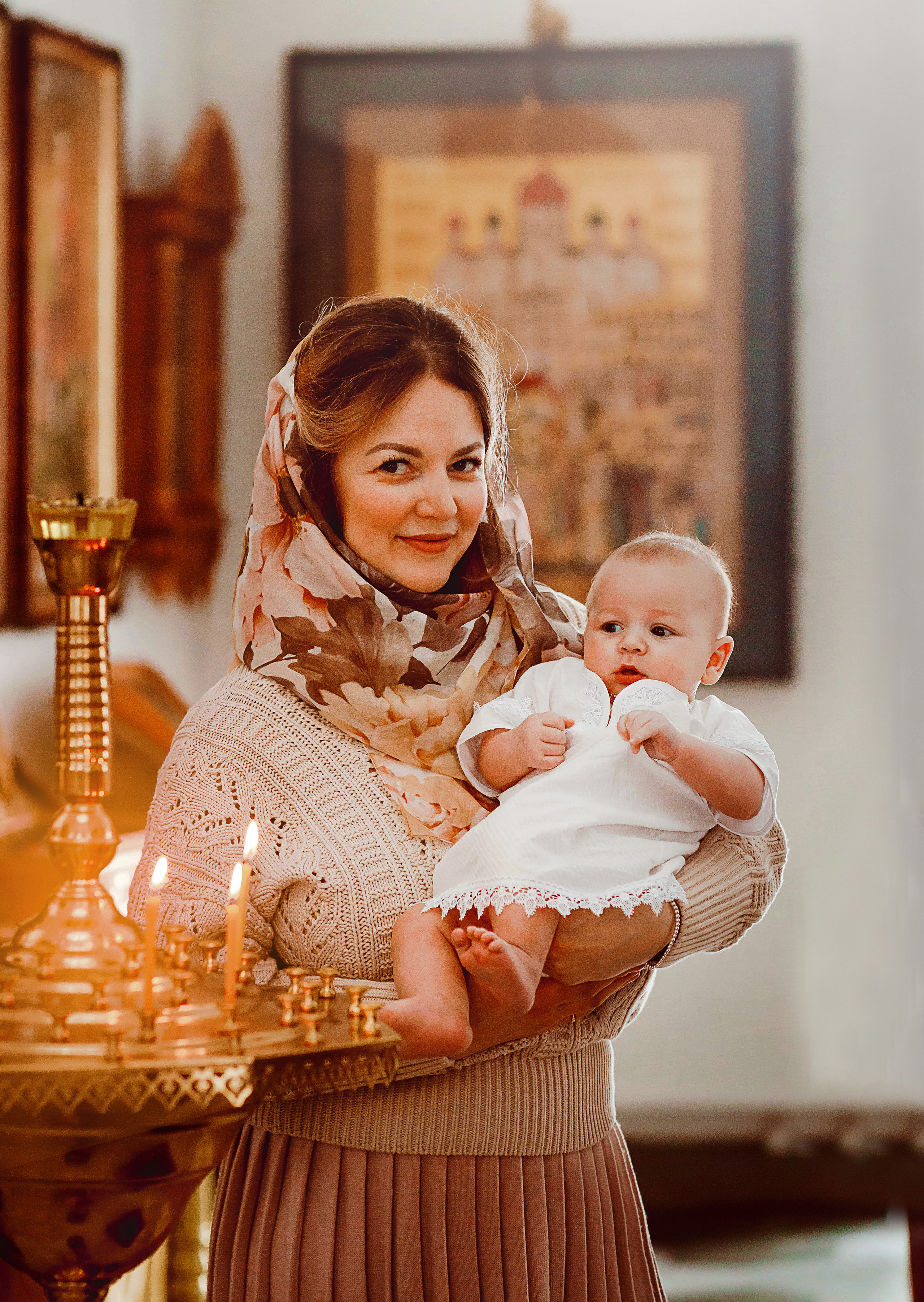 Услуги и цены. Фотограф. Москва.Бутово