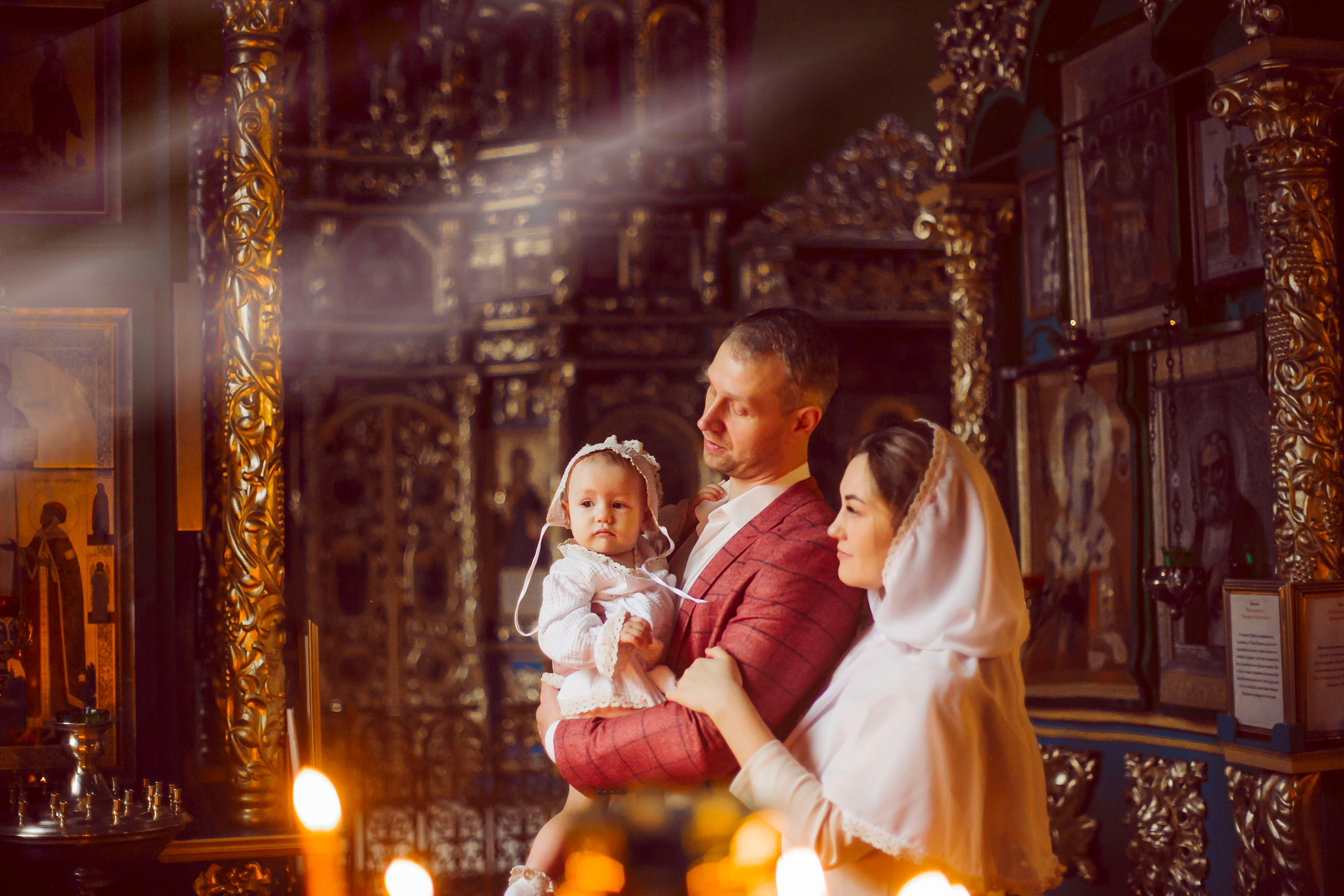 Услуги и цены. Фотограф. Москва.Бутово