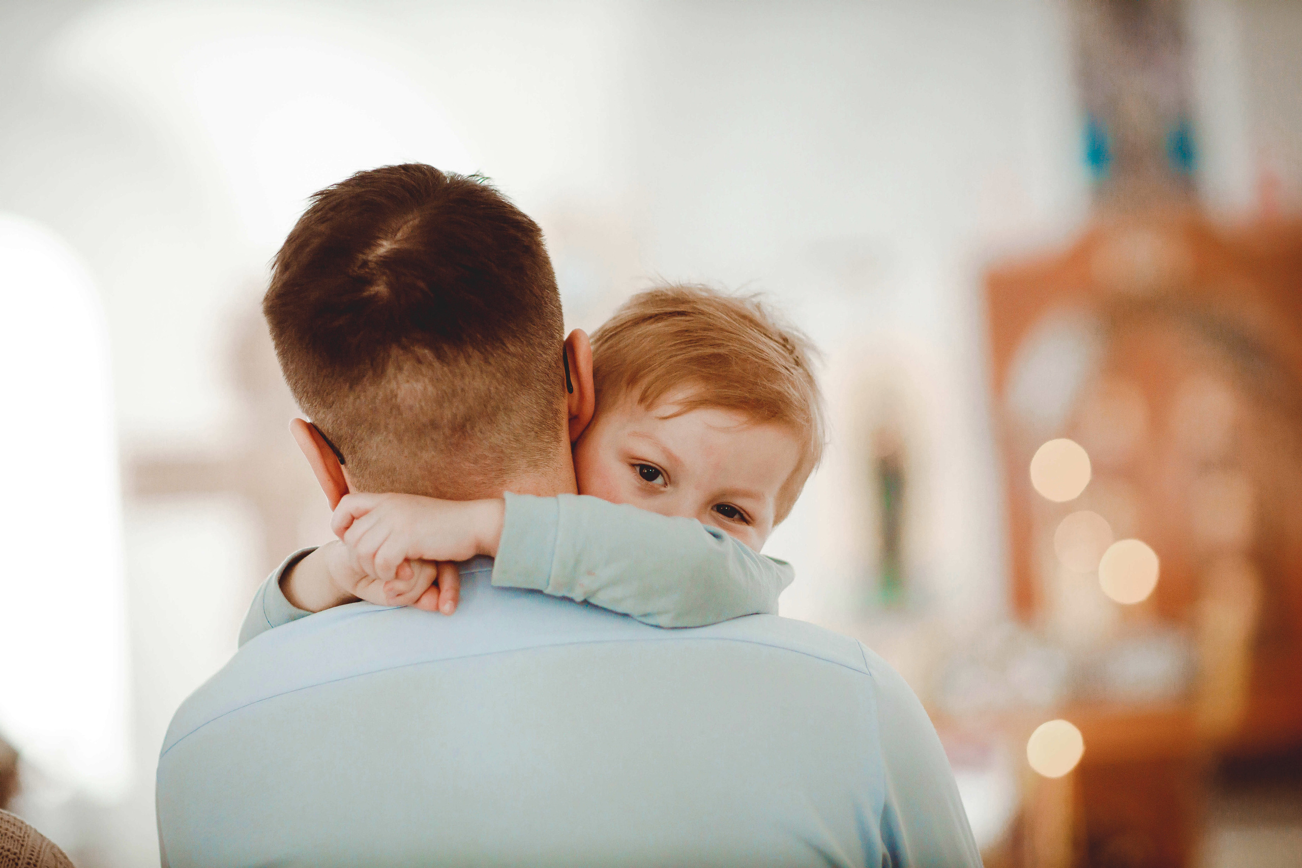 Услуги и цены. Фотограф. Москва.Бутово