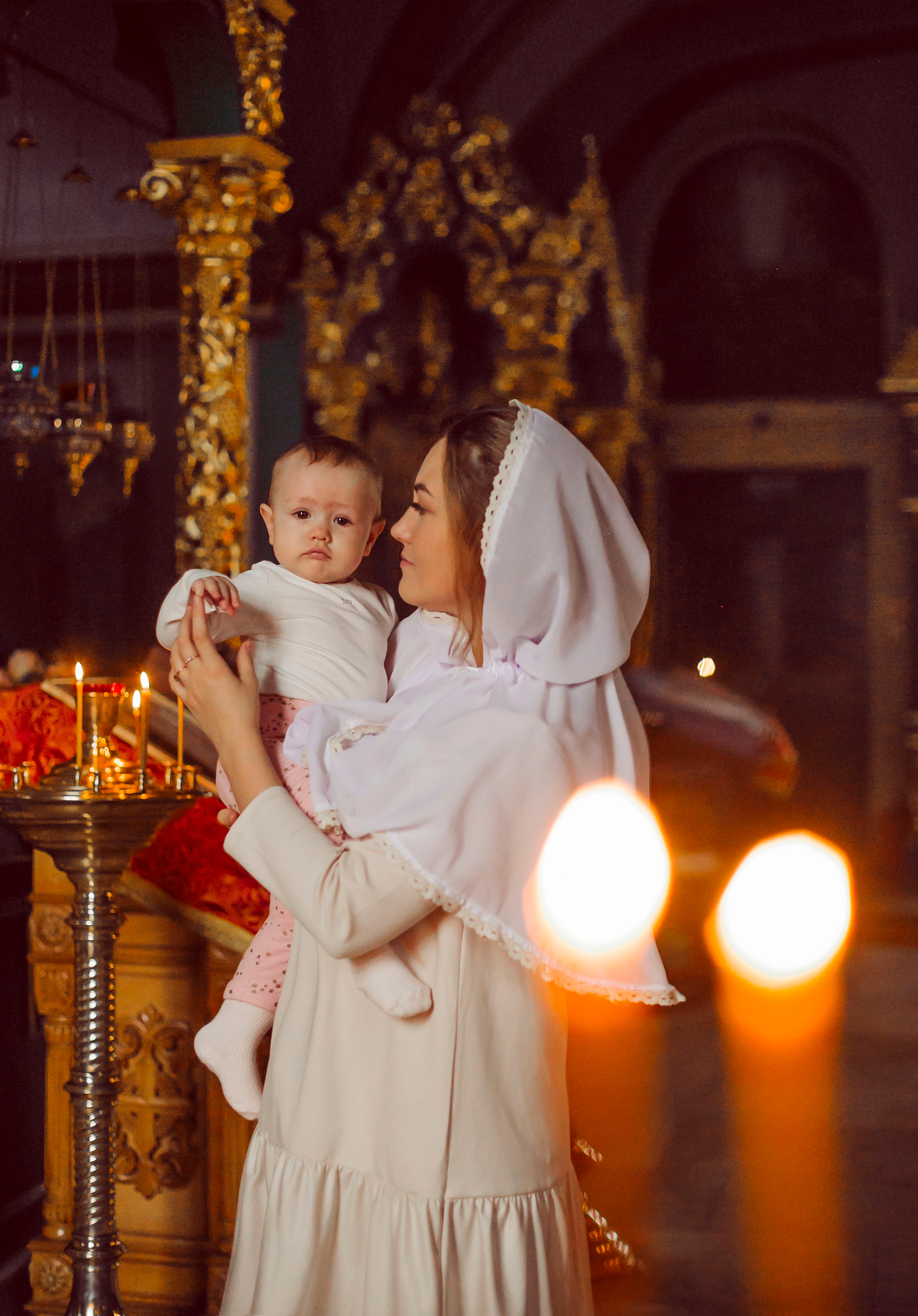 Услуги и цены. Фотограф. Москва.Бутово