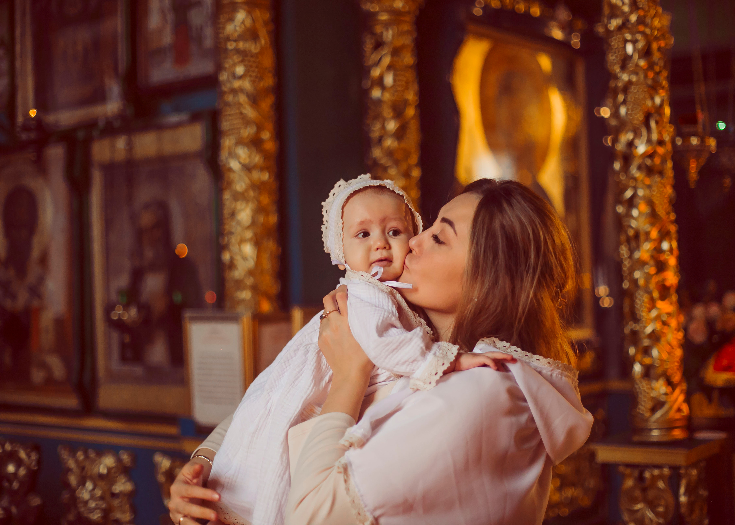 Услуги и цены. Фотограф. Москва.Бутово