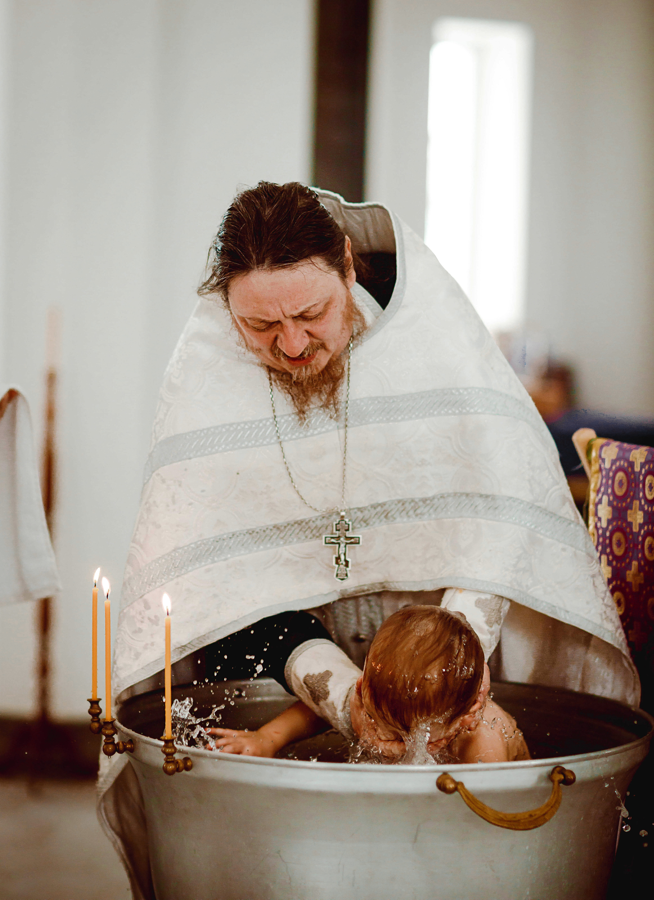 Услуги и цены. Фотограф. Москва.Бутово