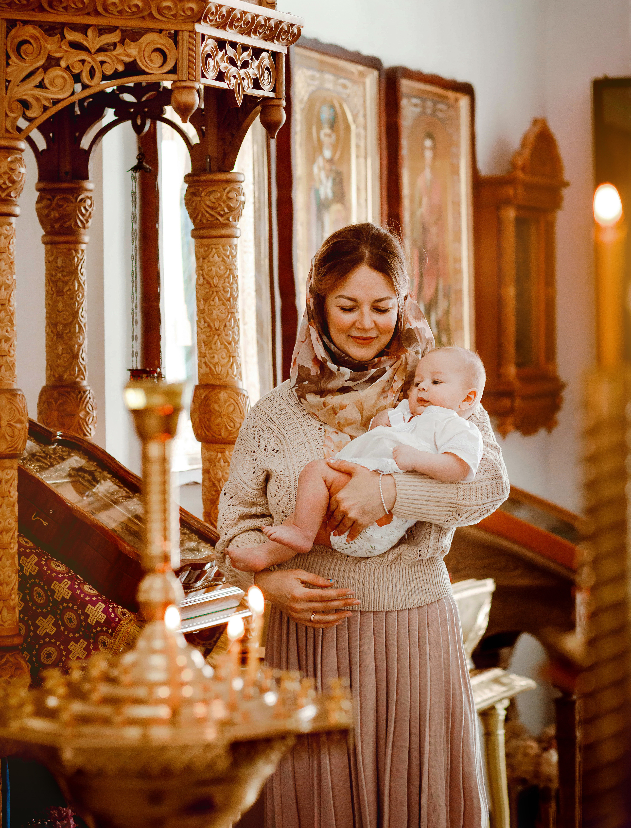 Услуги и цены. Фотограф. Москва.Бутово