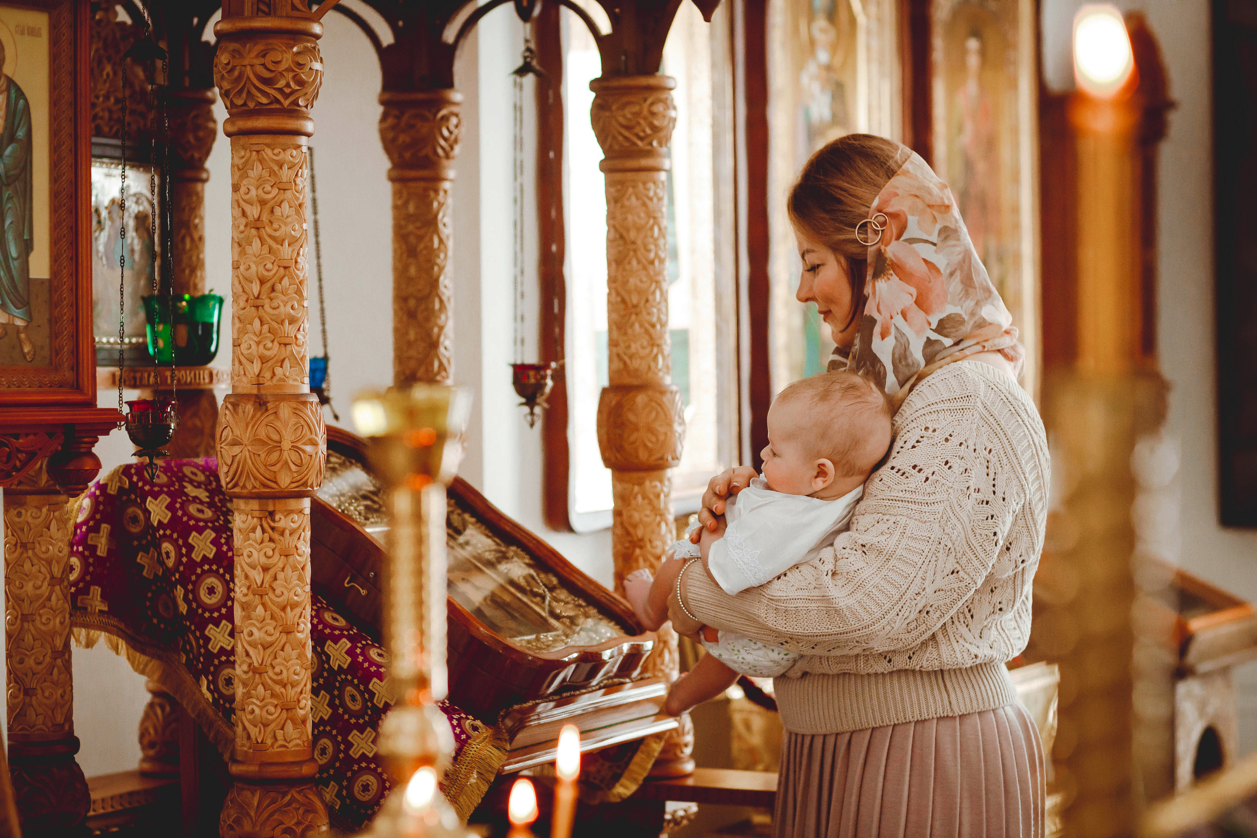 Услуги и цены. Фотограф. Москва.Бутово