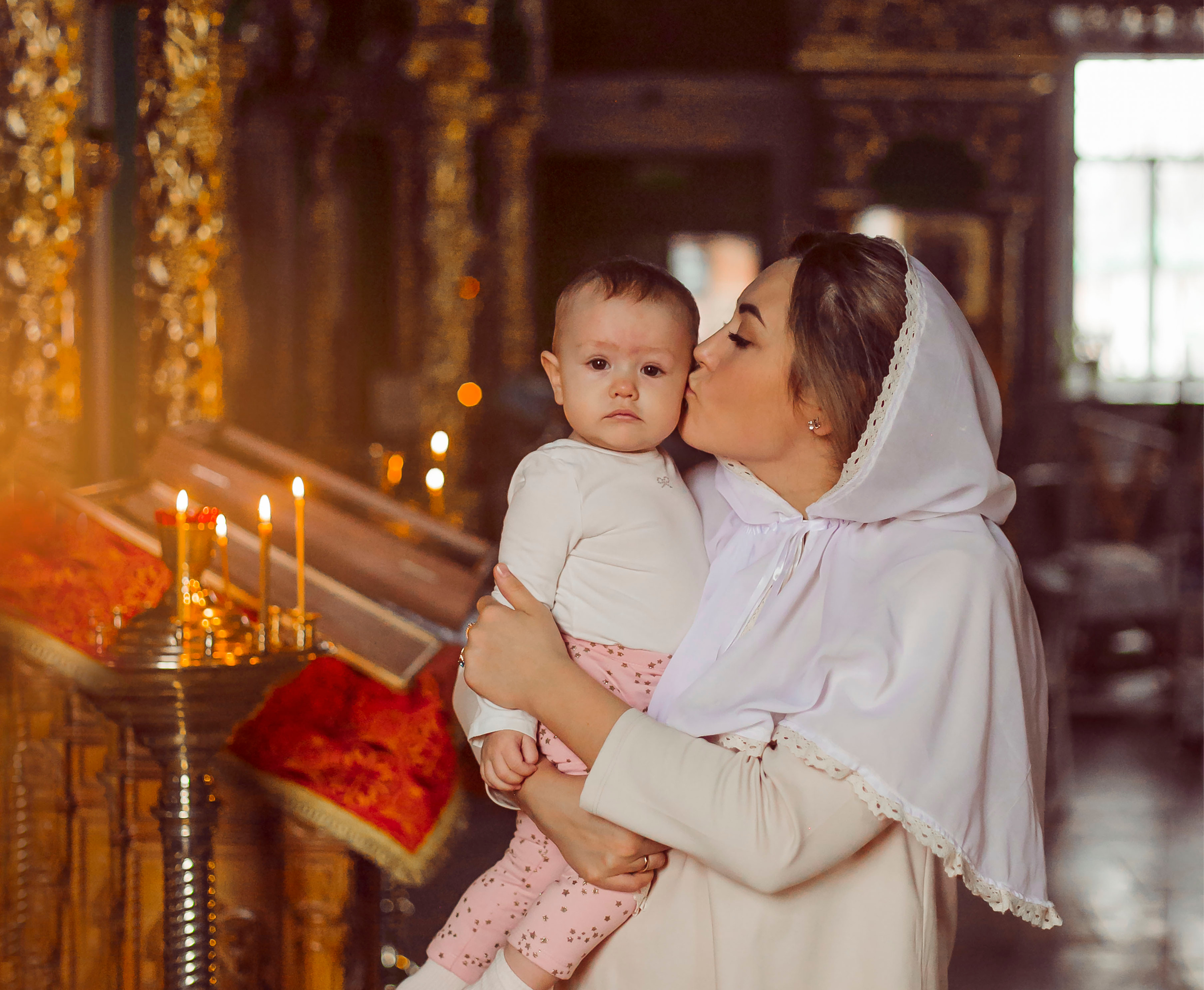 Услуги и цены. Фотограф. Москва.Бутово