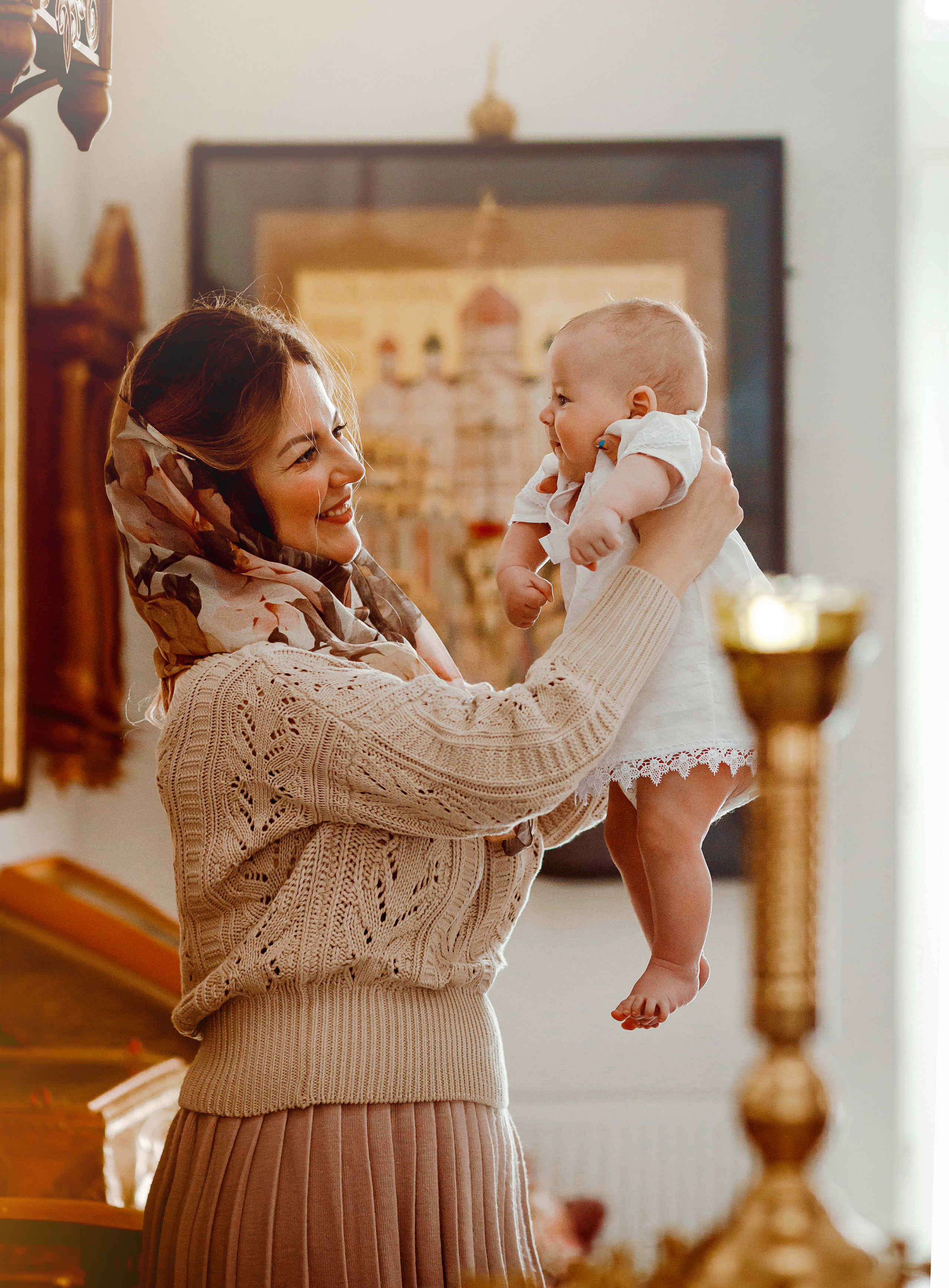 Услуги и цены. Фотограф. Москва.Бутово