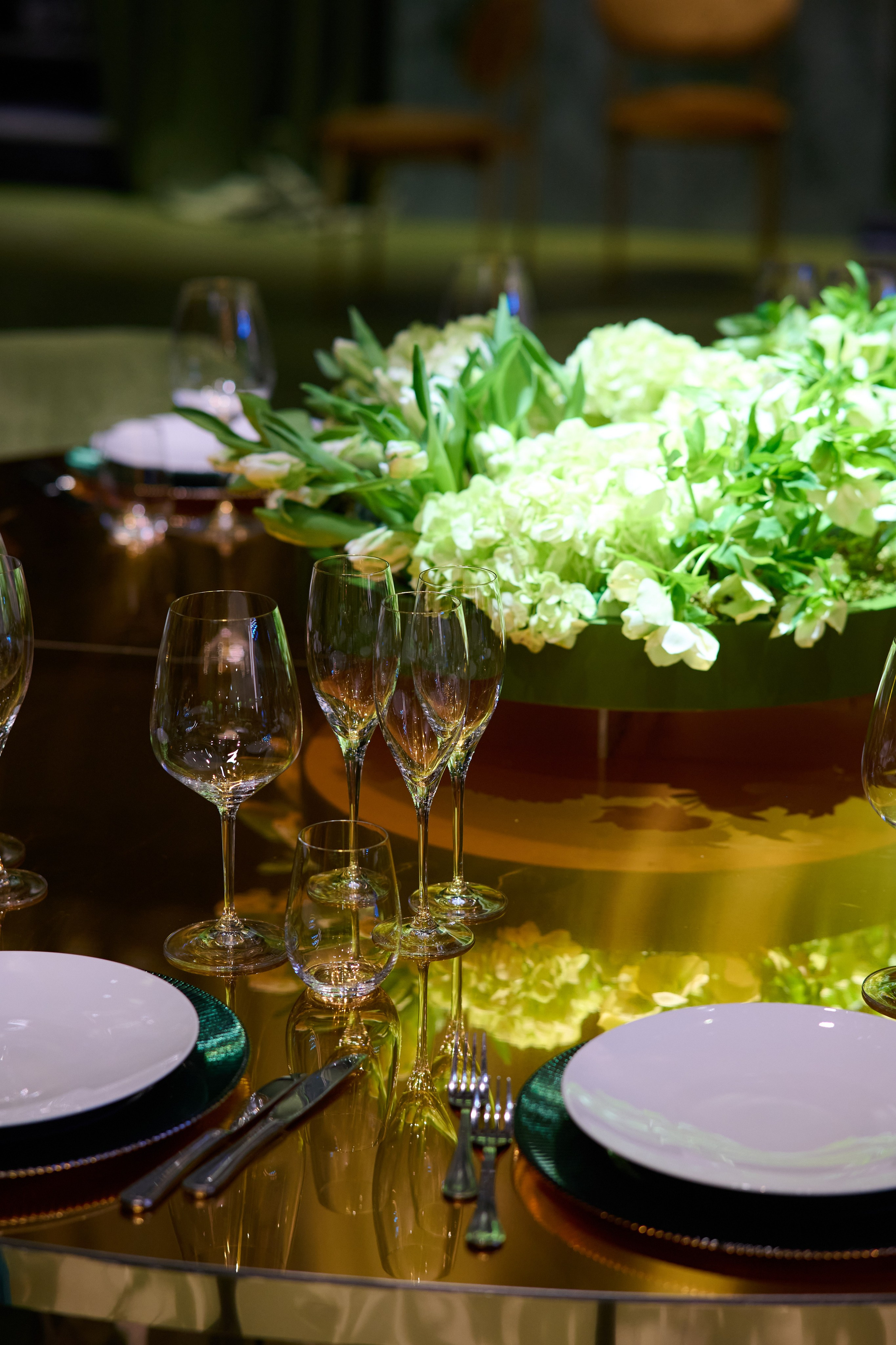 Весна. Репортажный фотограф в Москве и Санкт-Петербурге — Профессиональная съёмка мероприятий | Данила Золкин