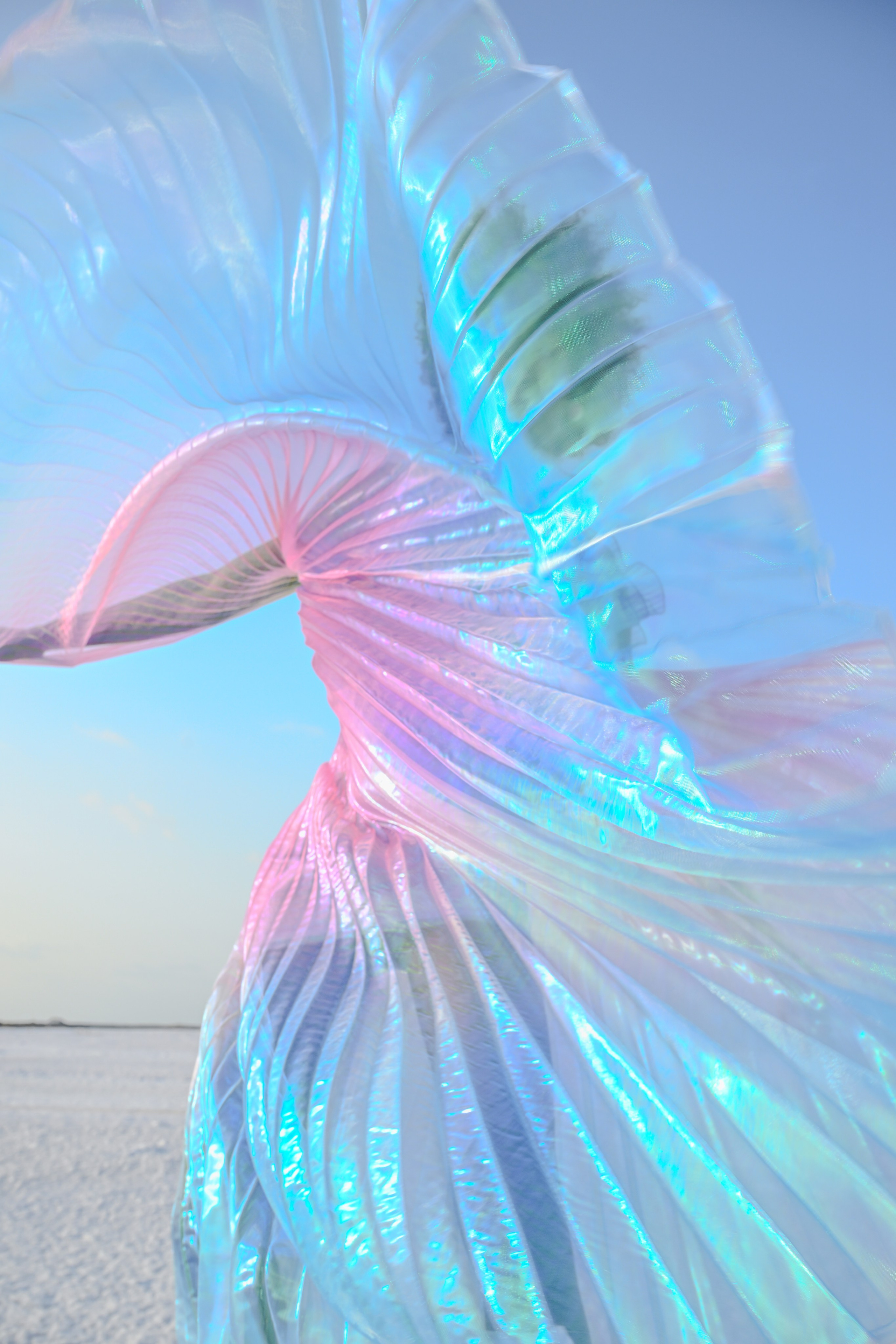 Karli. Коммерческий фотограф Москва /Дубай, эксклюзивные фэшн фотосессии