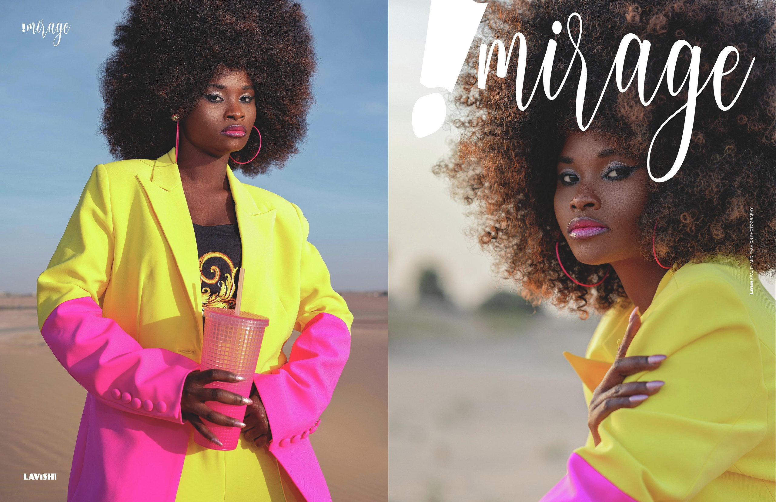 Disco Queen. Коммерческий фотограф Москва /Дубай, эксклюзивные фэшн фотосессии