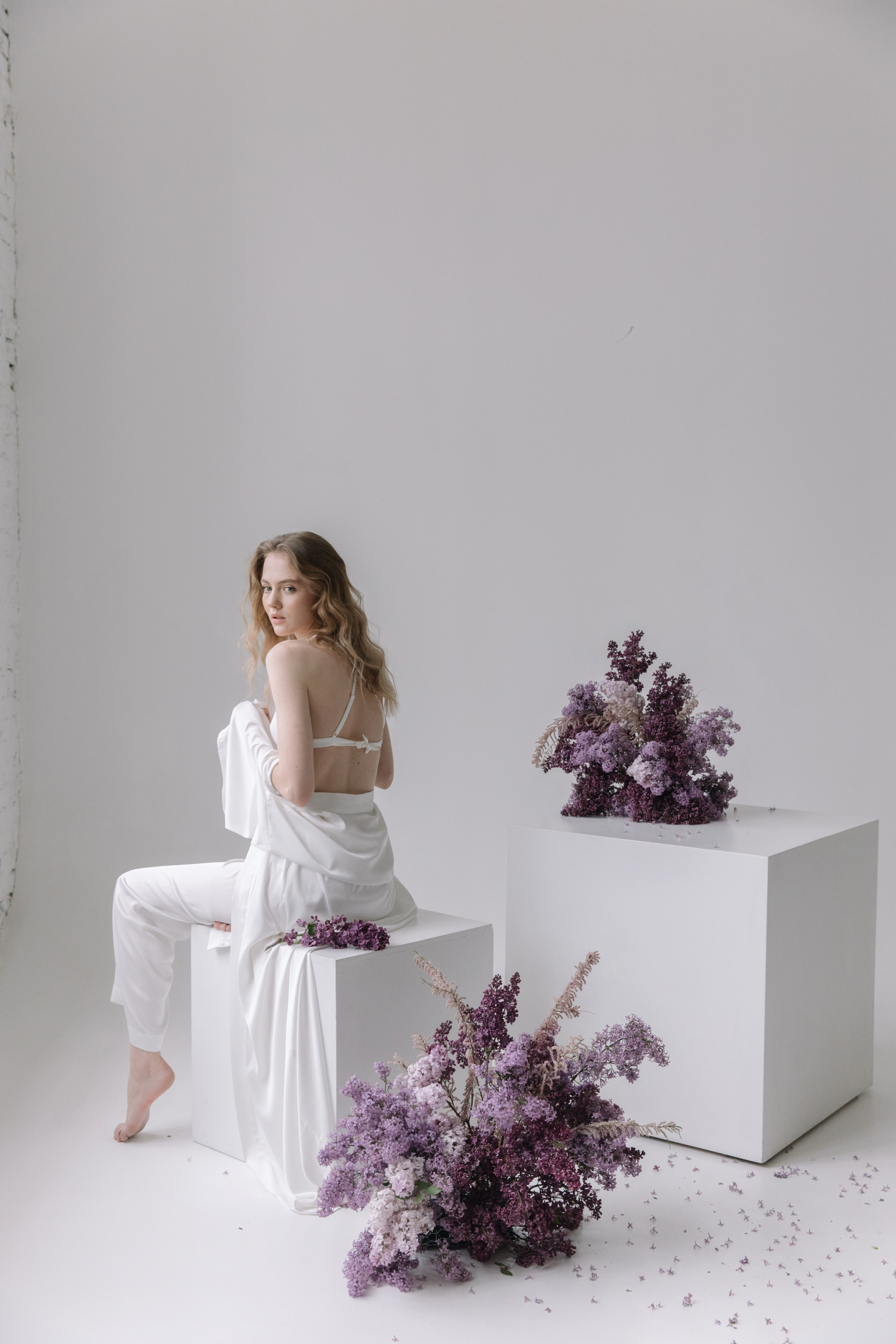 Свадебная фотосессия в Краснодаре. Свадебный фотограф в Москве и Краснодаре Анастасия Прудко