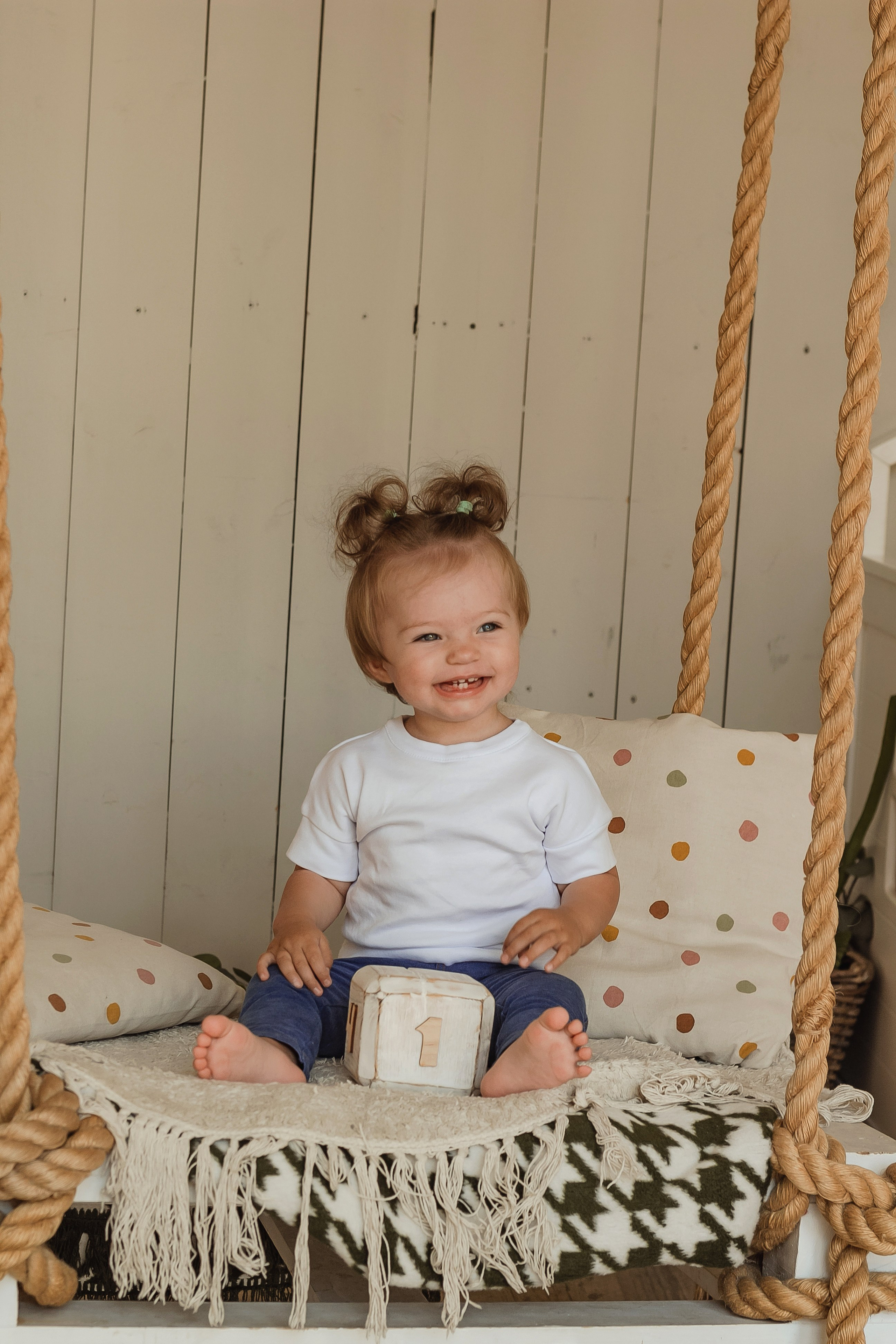 Сонечка. Семейный и детский фотограф в Санкт-Петербурге