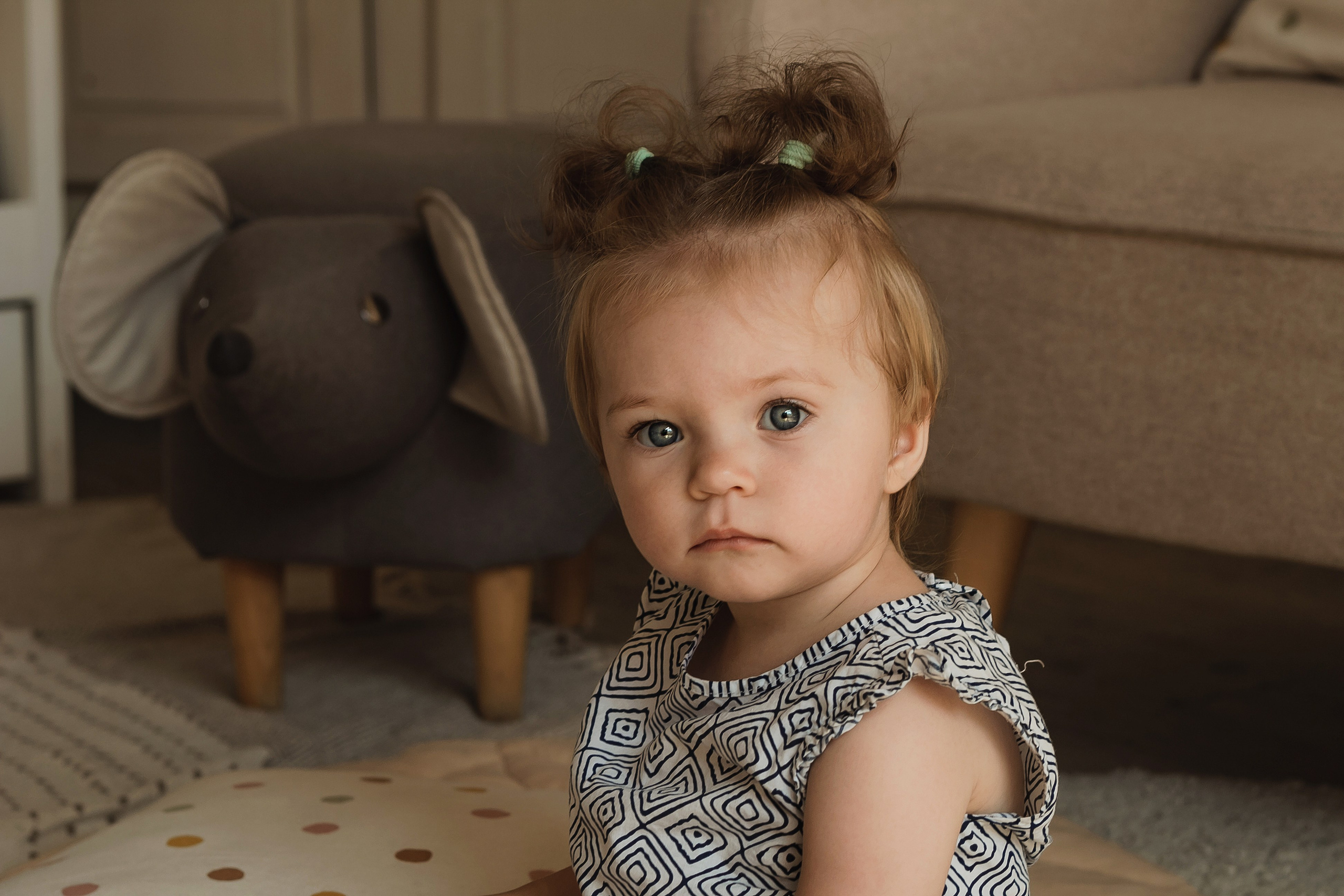 Сонечка. Семейный и детский фотограф в Санкт-Петербурге