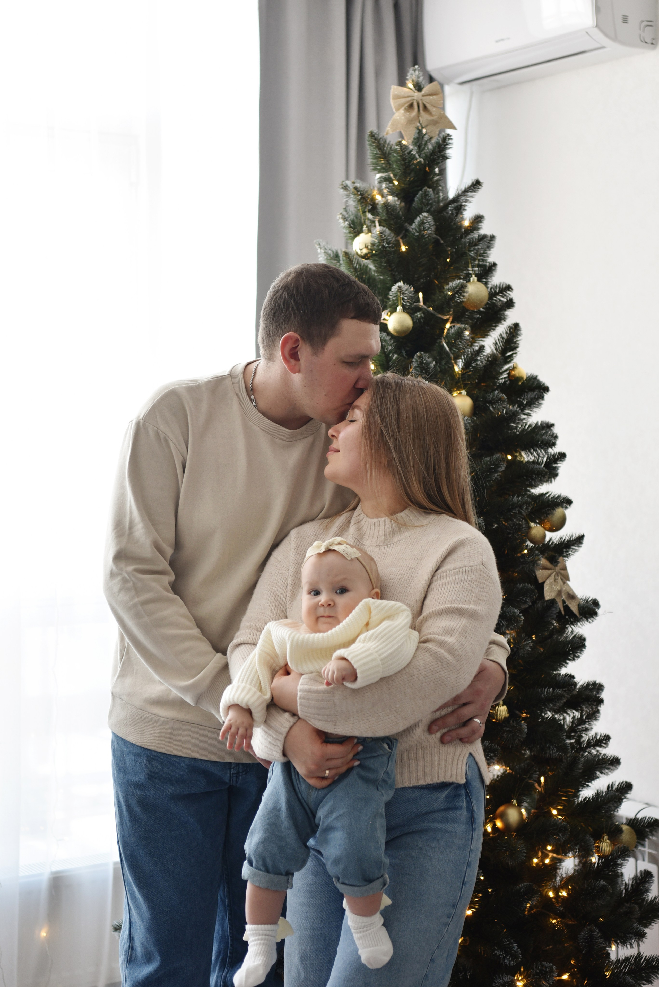 Дом там, где ты…. Свадебный и семейный фотограф Дарья Маршева, г. Уфа г. Белебей