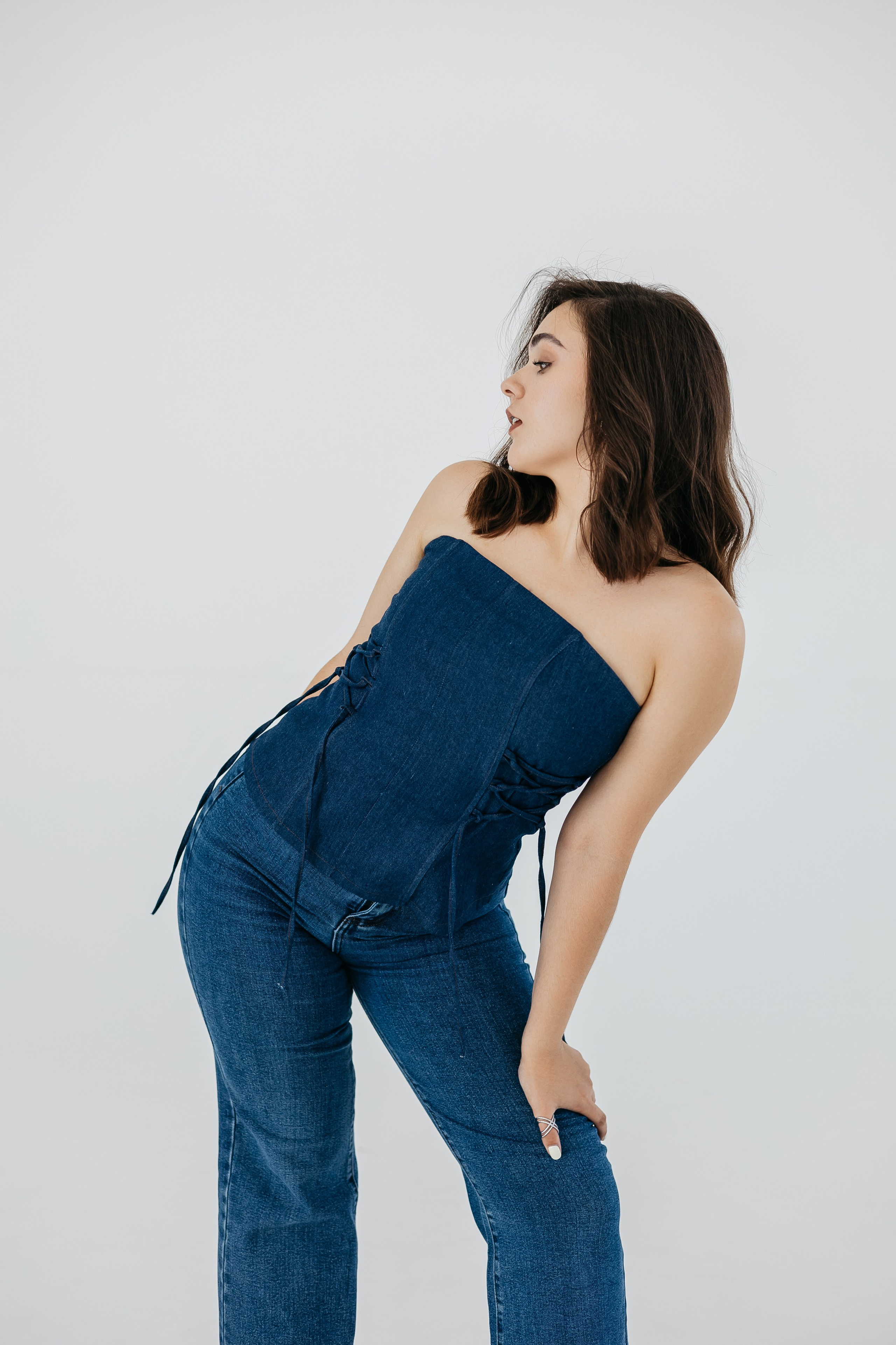 JamDance Studio. Фотограф Кемерово | Сергей