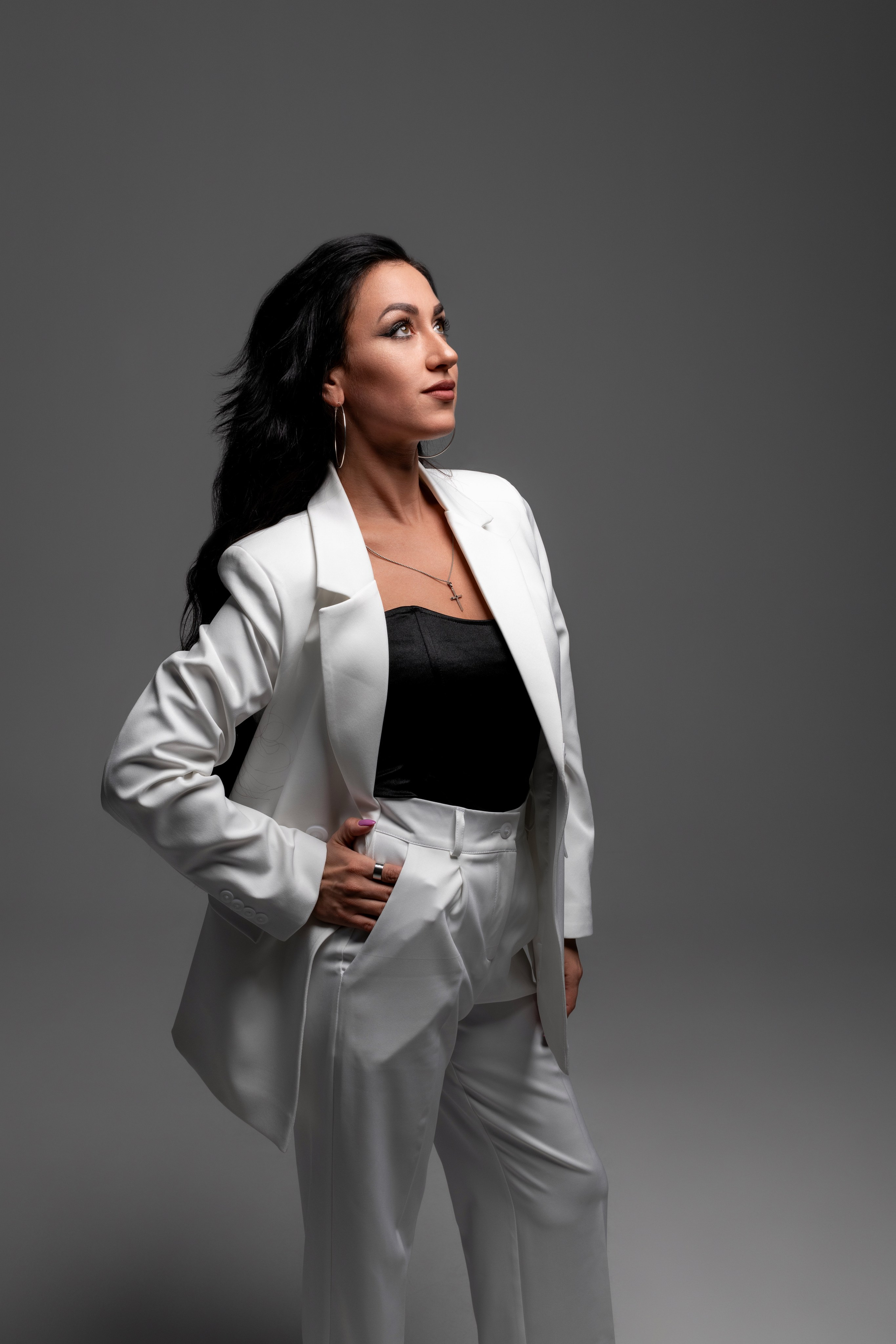 Ирина. Фотограф в Москве/Зарайске Шахова Марина