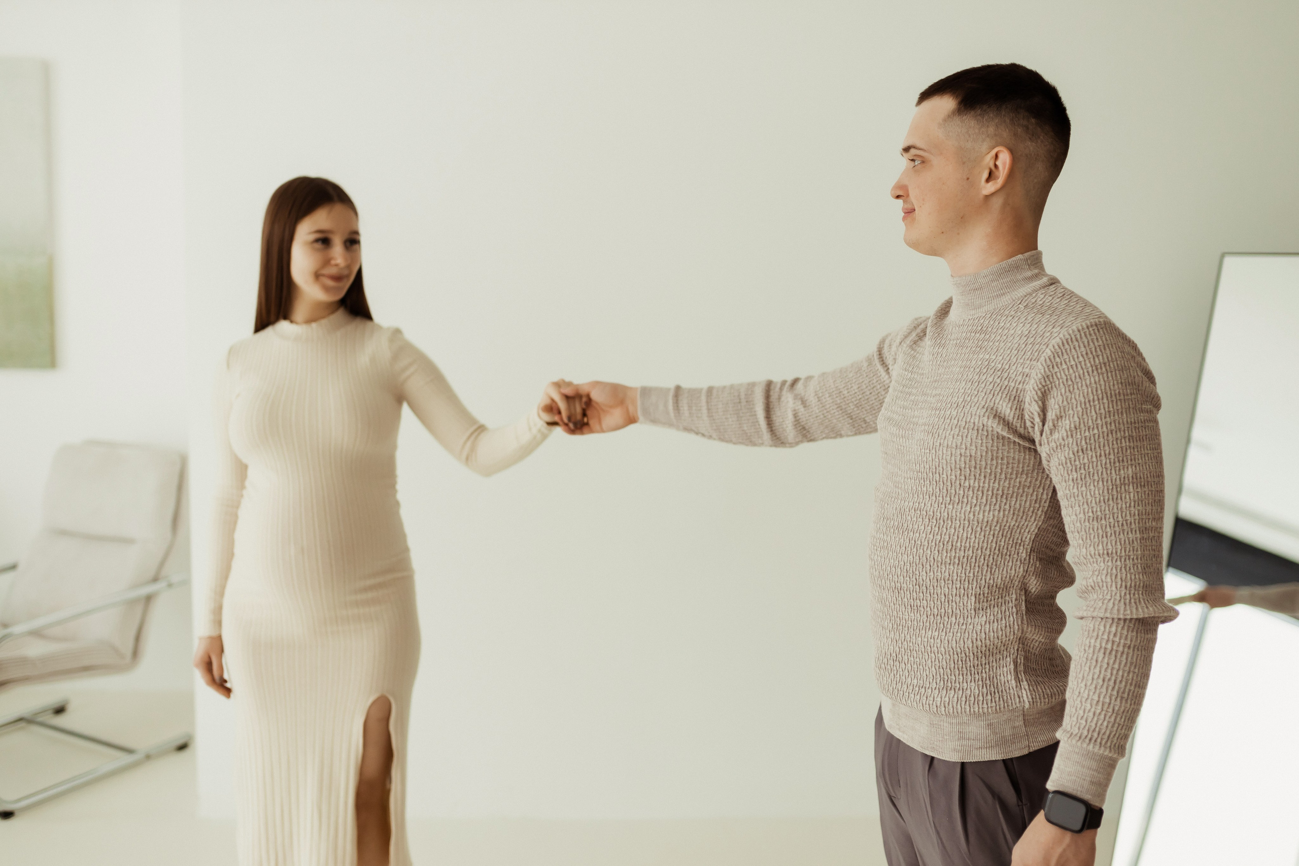 Виталий & Полина. ФОТОГРАФ Маргарита Сивакова | Ярославль Кострома Москва