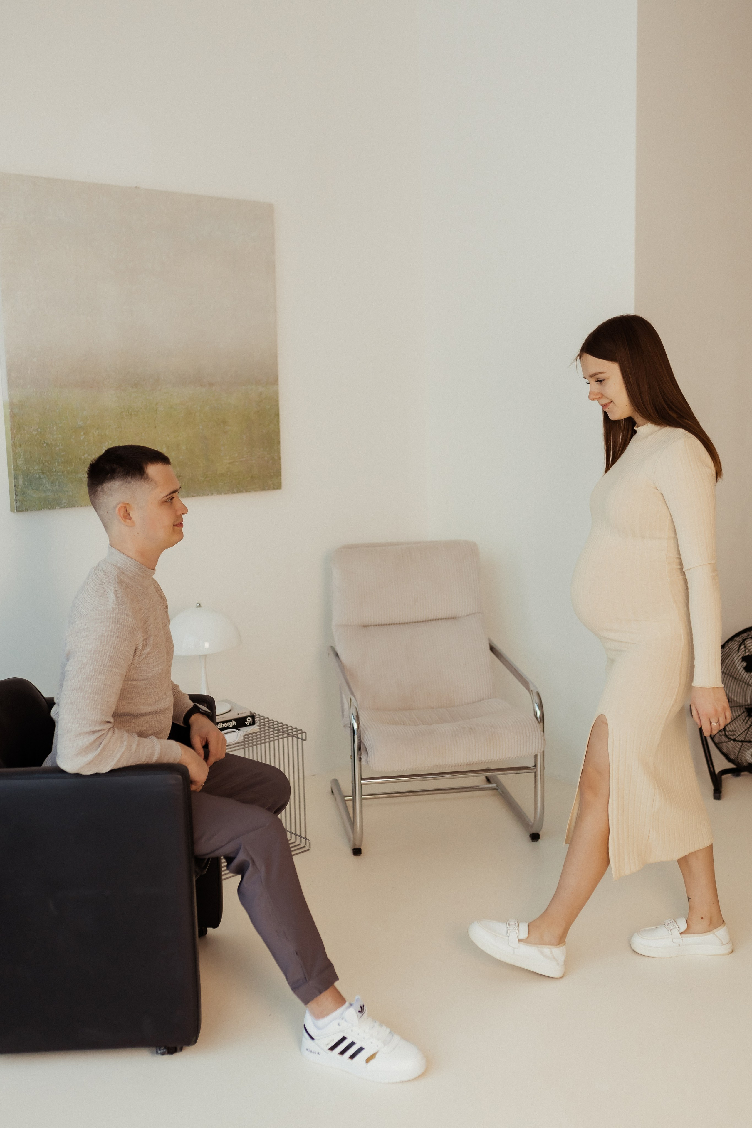 Виталий & Полина. ФОТОГРАФ Маргарита Сивакова | Ярославль Кострома Москва