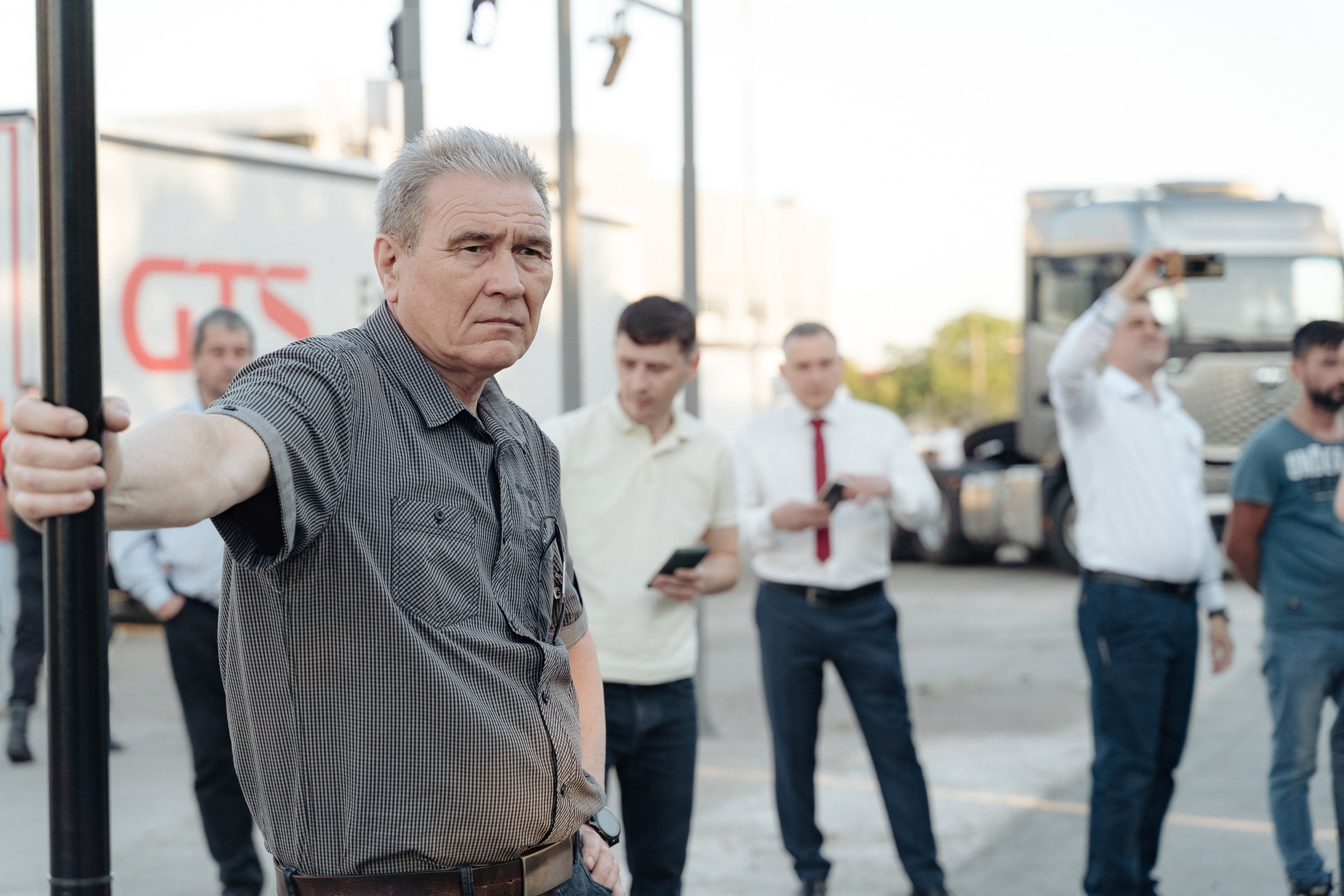 GTS. Свадебный фотограф  Ростов-на-Дону Моска, Санкт — Петербург