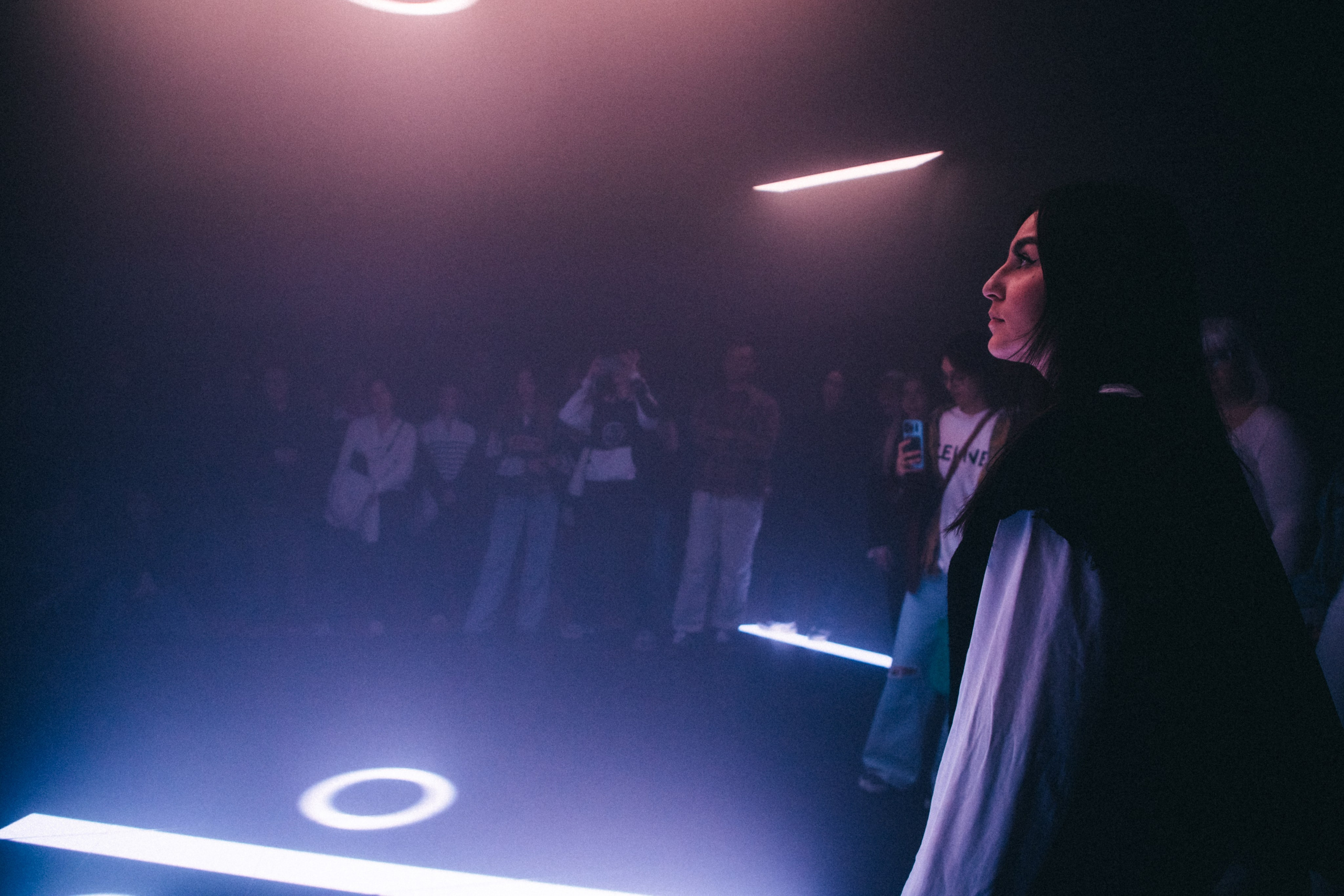 Репортажная съёмка. Photographer Innopolis Kazan