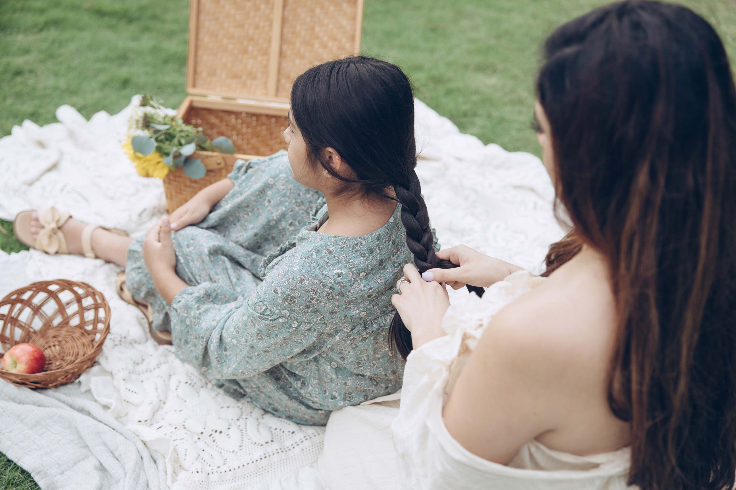 Family stories. Family&Couple Photographer