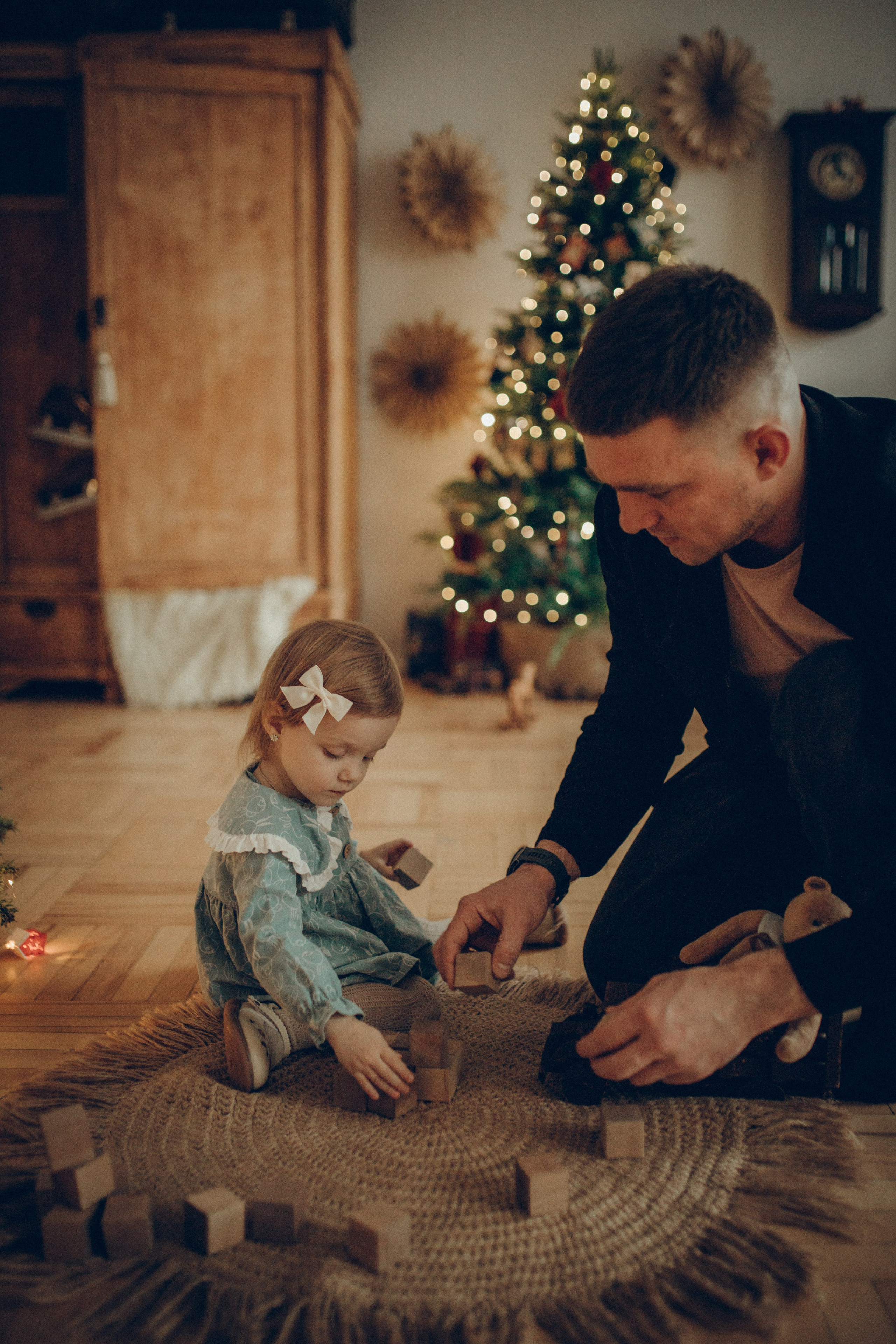 Алла, Кирилл и Катюша. Семейный фотограф и фотограф на роды в Ростове-на-Дону Мухина Виктория