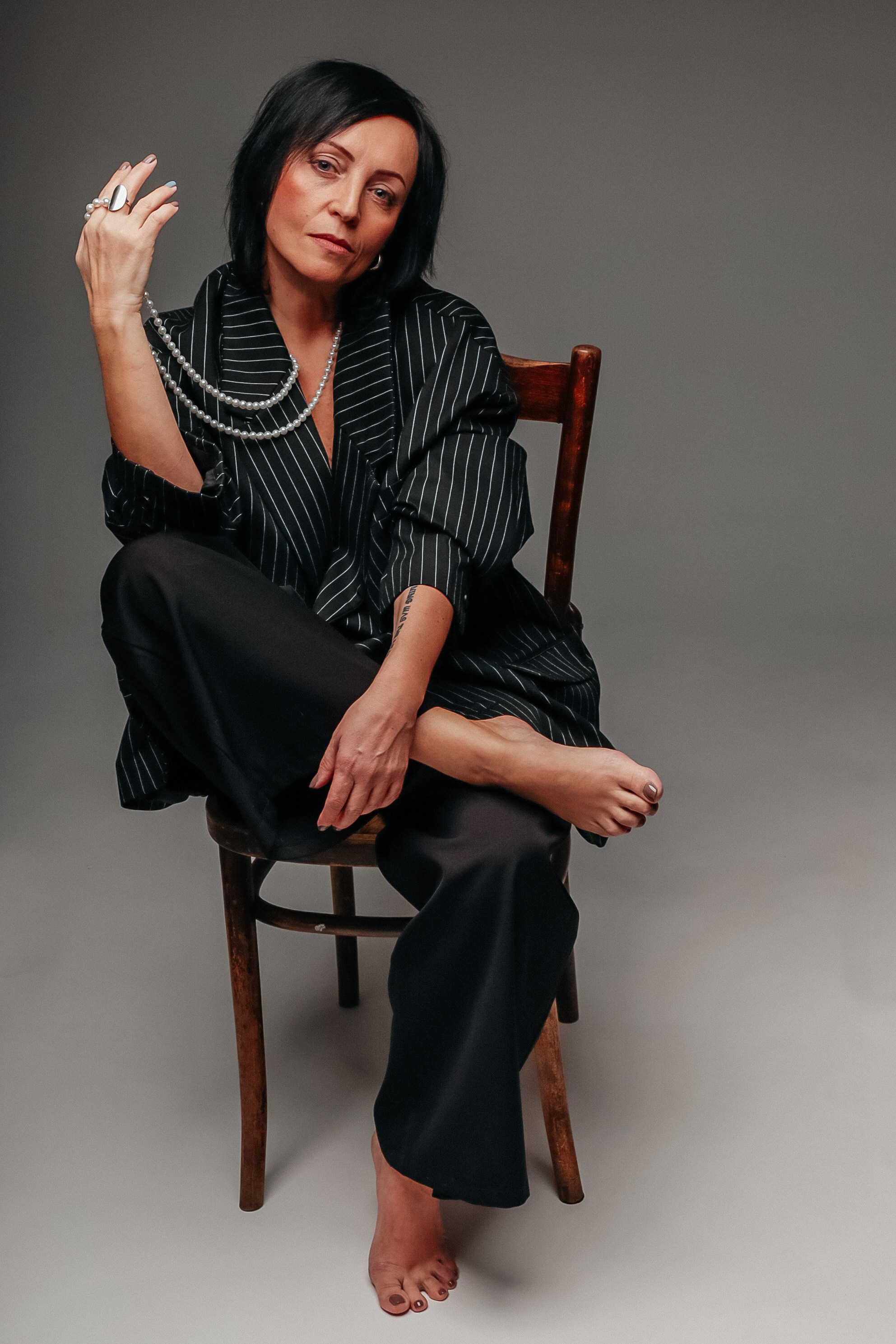 Фотосессия Виктории. Фотограф в Петрозаводске Вероника Манакова