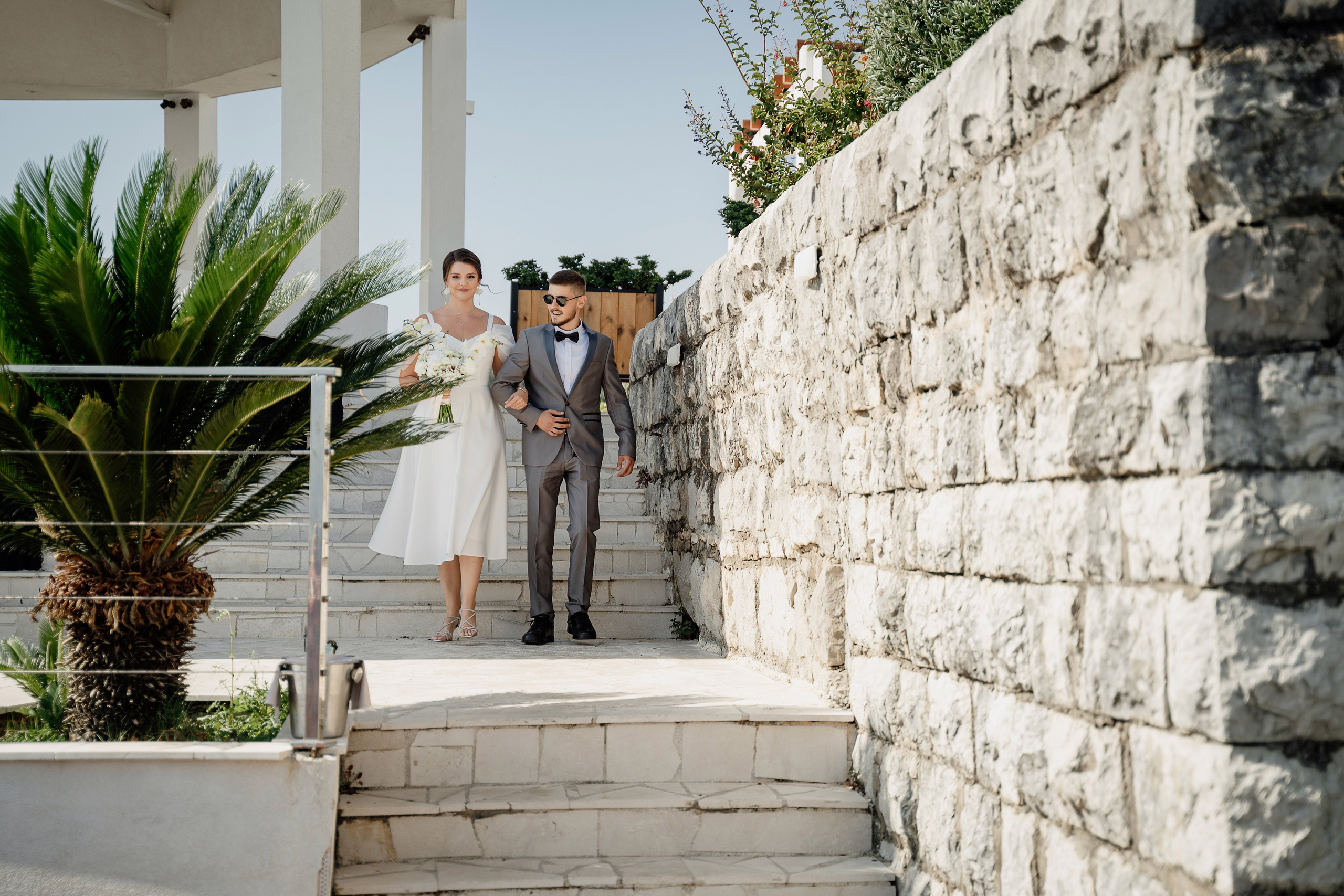 Your Montenegro Destination Wedding Photographer. Photographer in Montenegro | Фотограф в Черногории