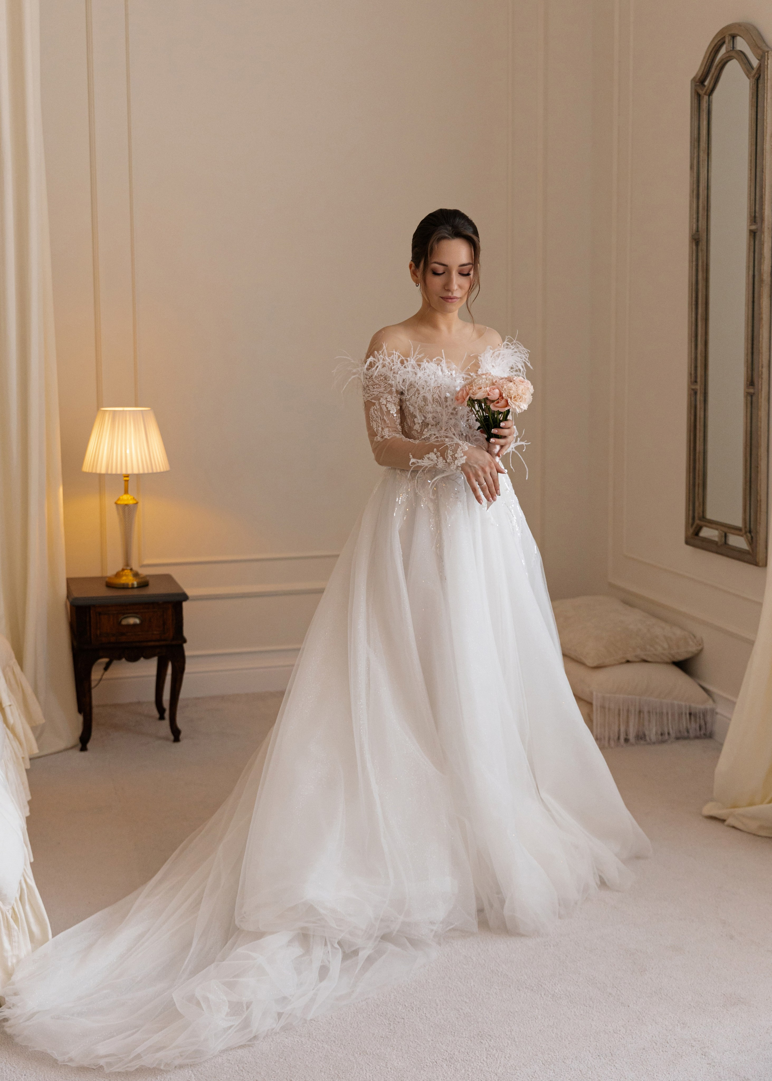 Свадебный фотограф в городе Краснодар, банкет Двин Холл. Свадебный фотограф и видеограф Краснодар, Ростов, Сочи, Новороссийск