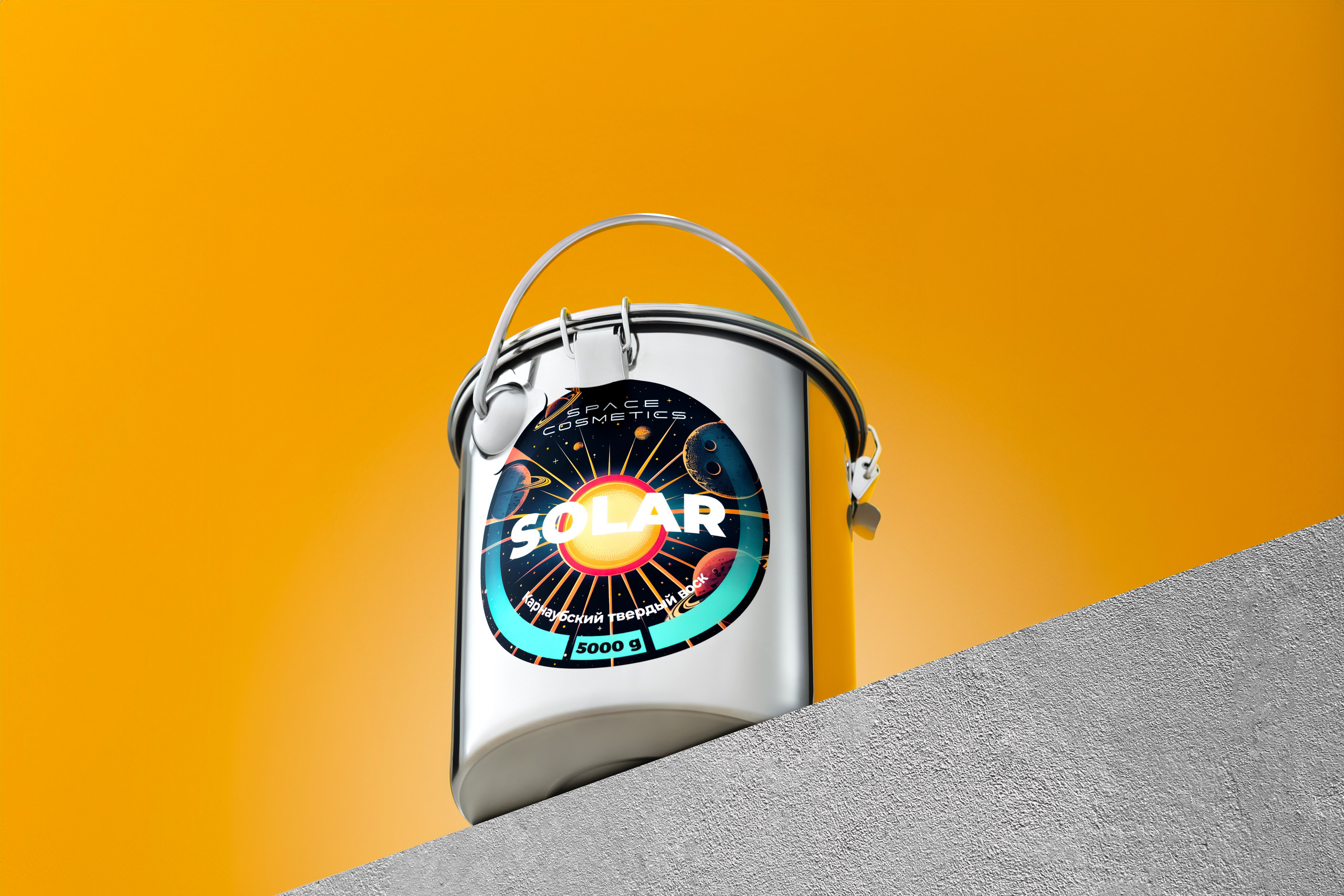 Детейлинг. Фотограф из Санкт-Петербурга