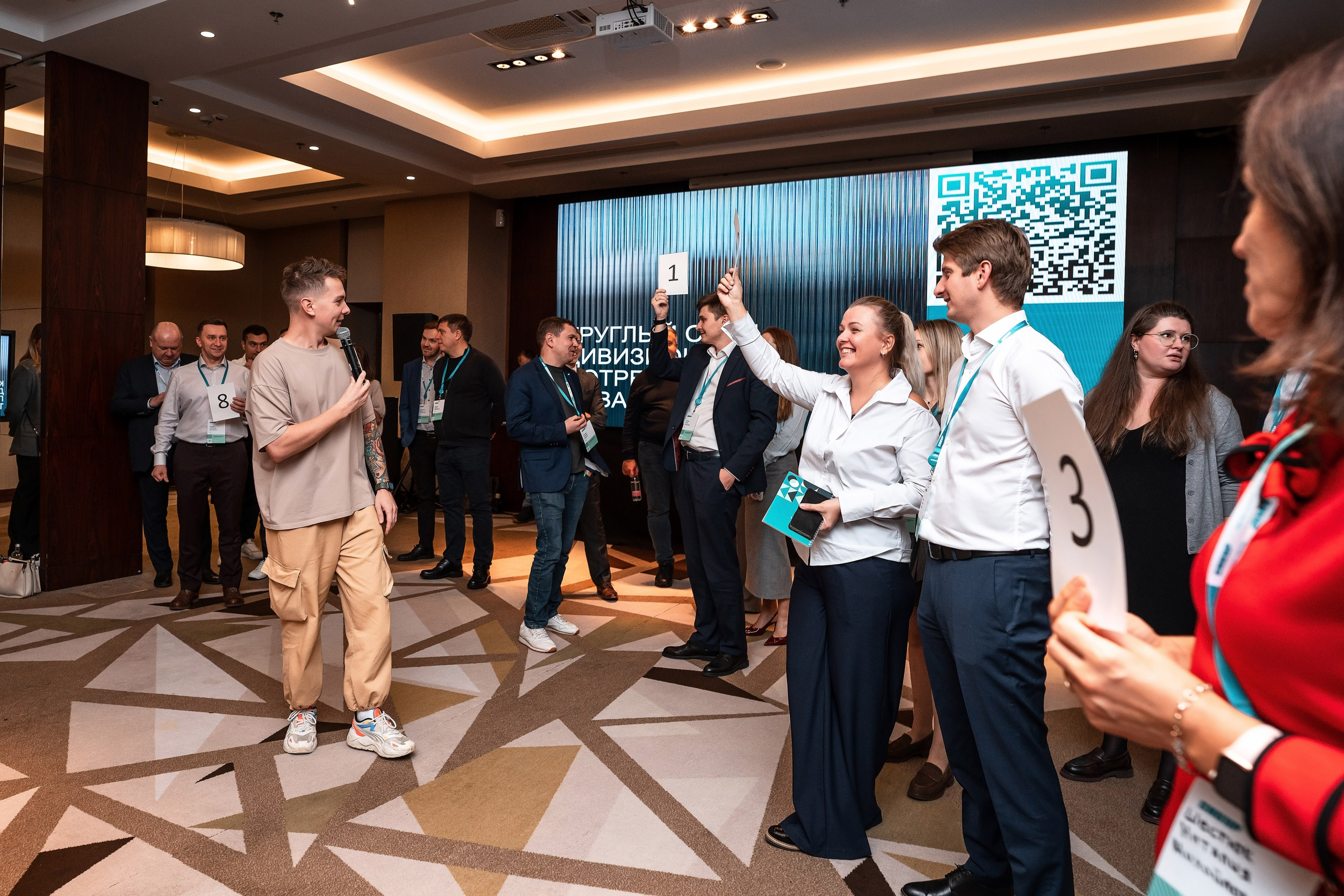 Фотоотчет Сибур. Фотограф Сочи