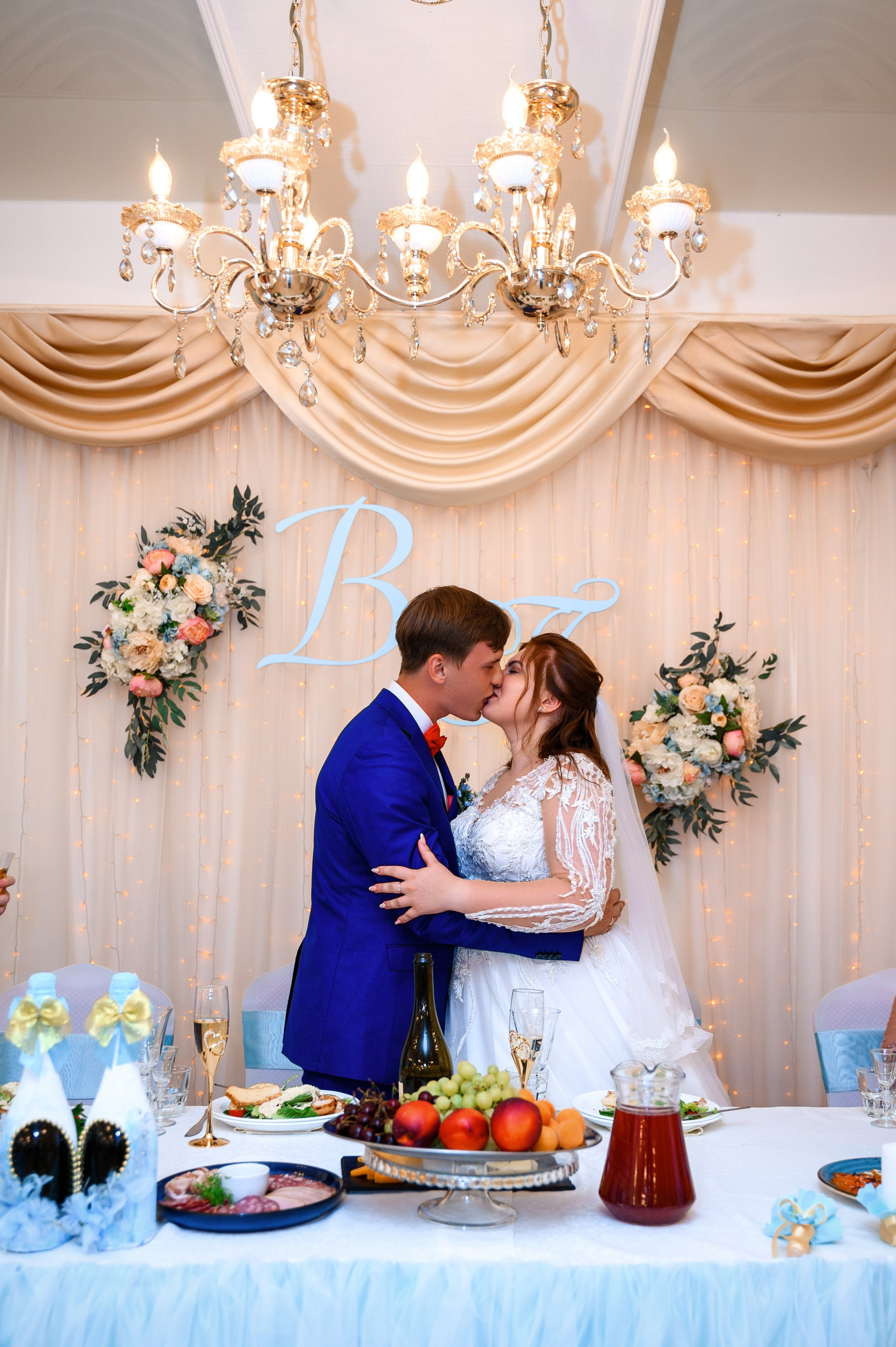 Свадебная фотосъемка, свадьба фото. Свадебный и семейный фотограф Москва, Иваново Марина Праулинь (Плаксин