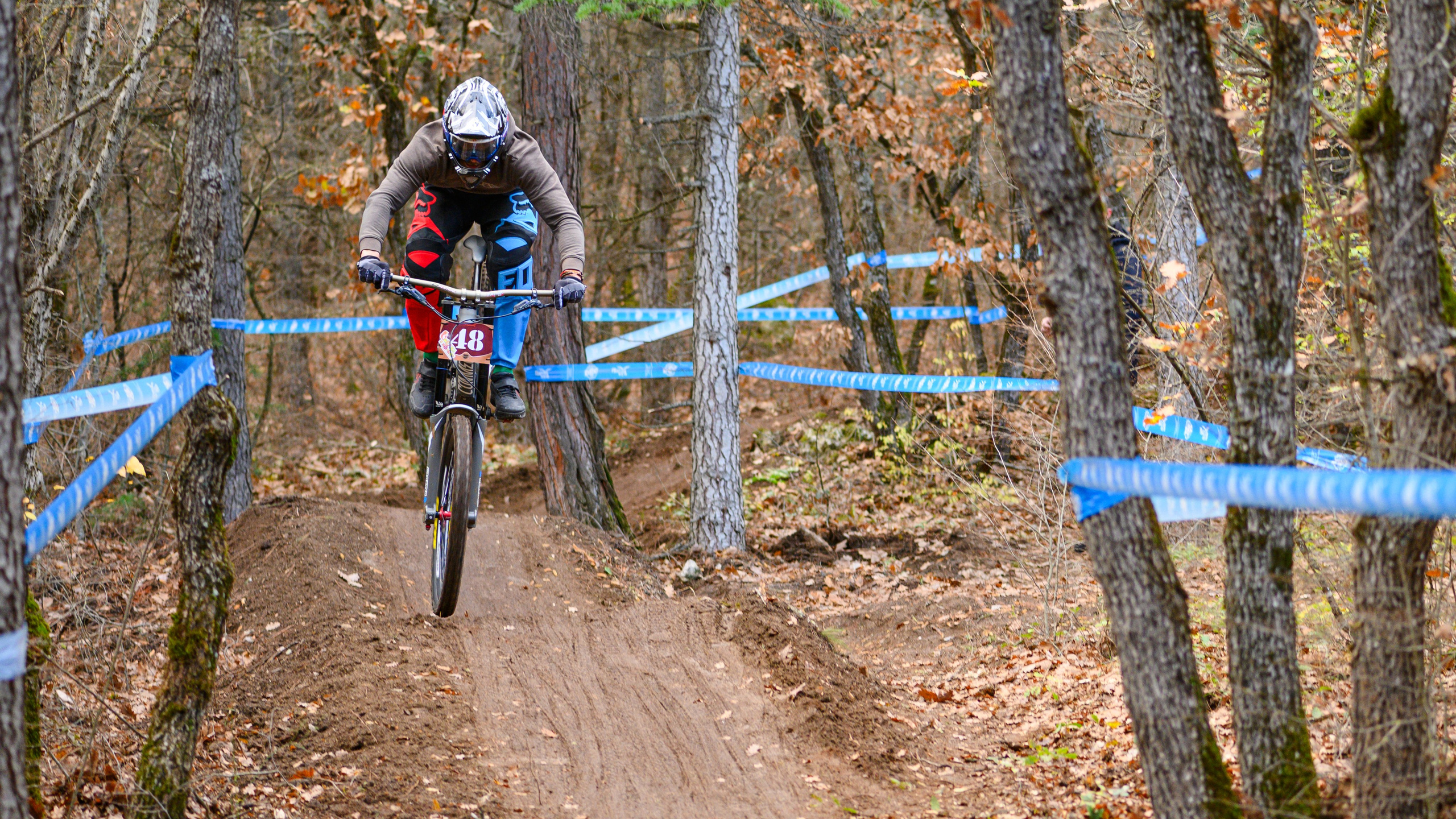 Спортивный репортаж. Фотограф Симферополь Крым Ольга Топоривская