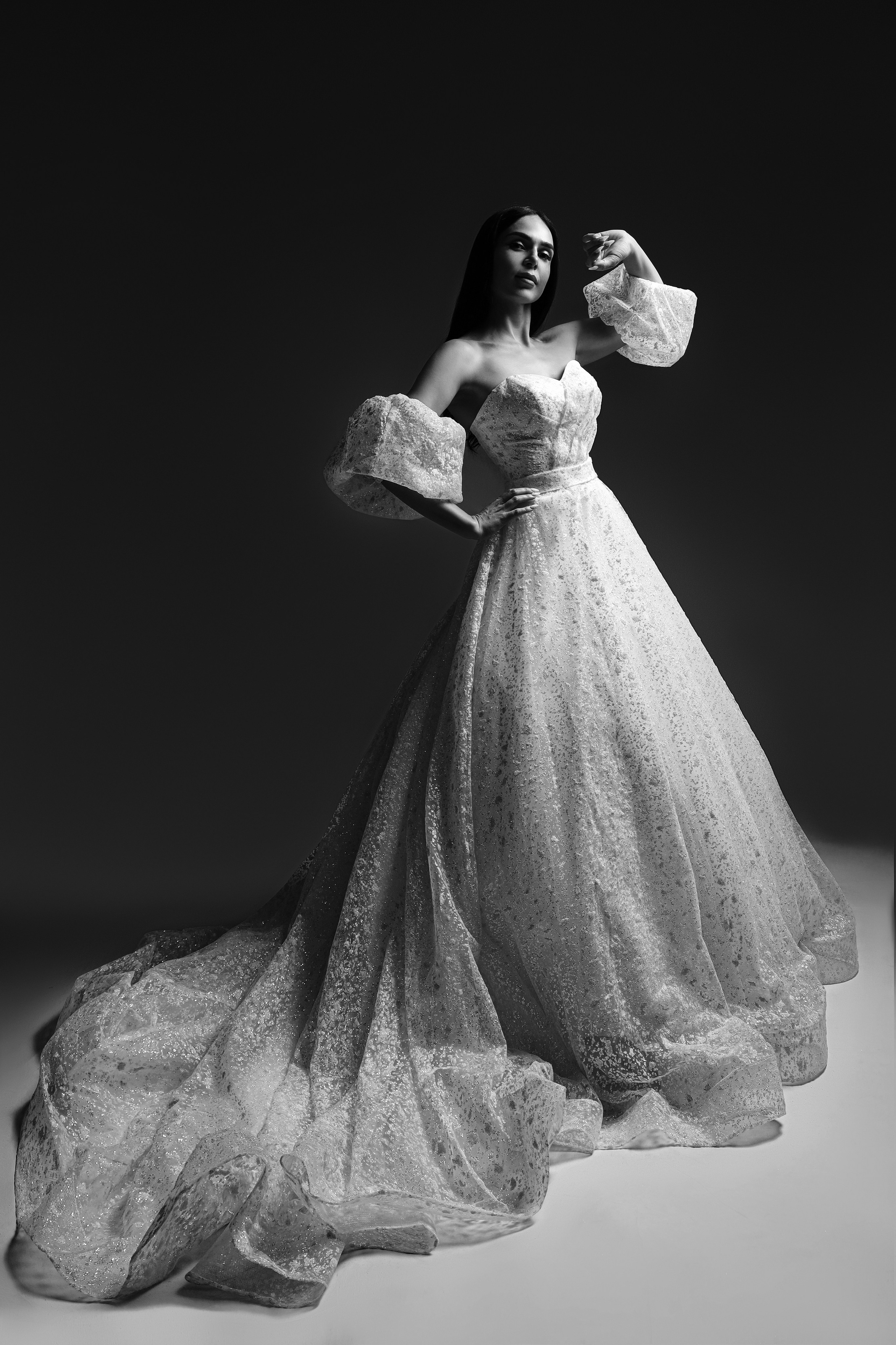 Портреты. Портретный фотограф Елена Шангай. Павлодар-Алматы-Астана