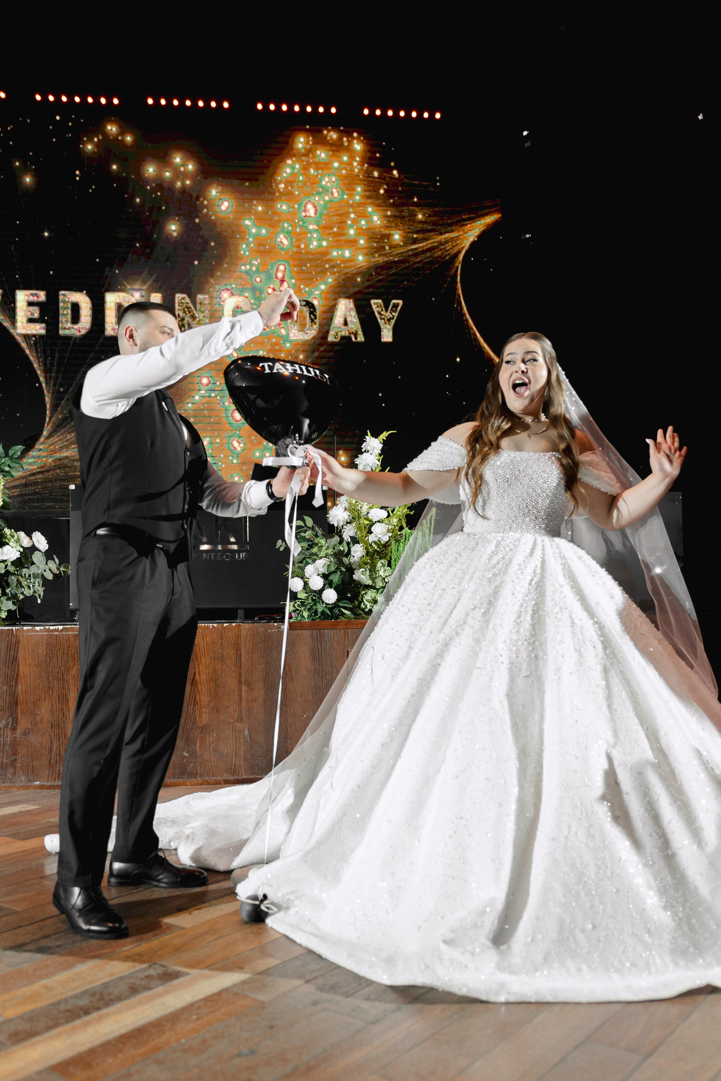 SERGEY & LYUBOV | PYATIGORSK. Фотограф Настя Конник | Пятигорск | Эльбрус | Домбай | Архыз