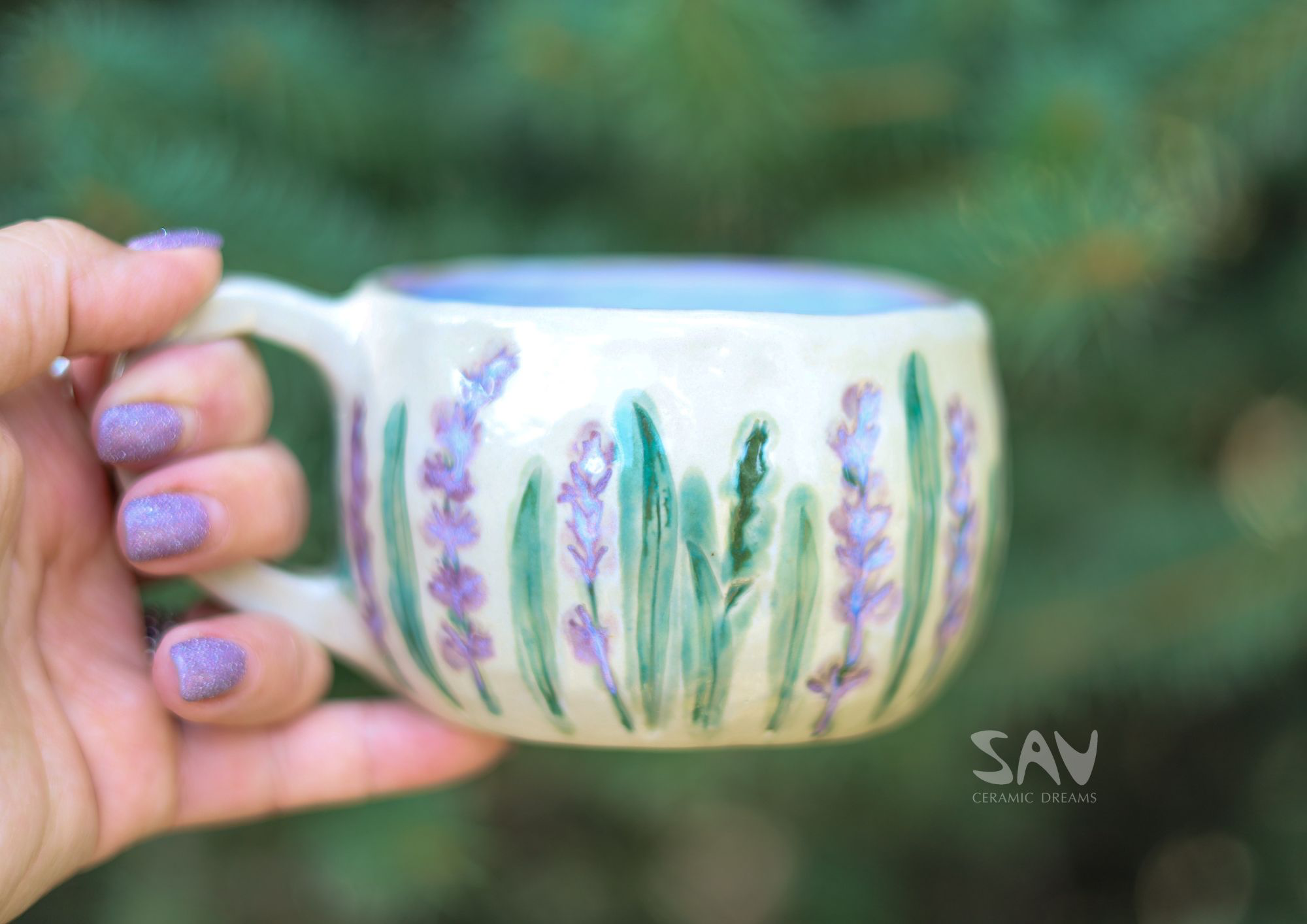 Архив/Нашли свой дом. SAAVIK design — Керамика \ Зефирная флористика \Handmade\ Краснодар