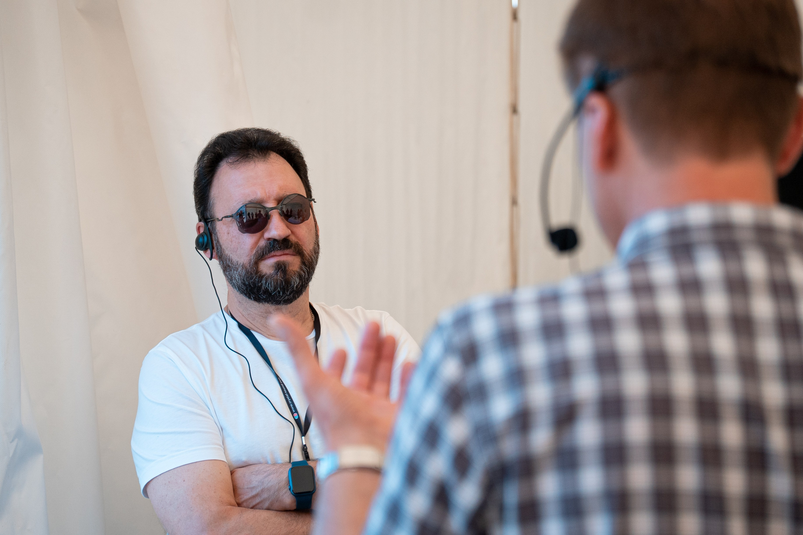 Винзавод. Фотограф из Краснодара Чеснокова Екатерина