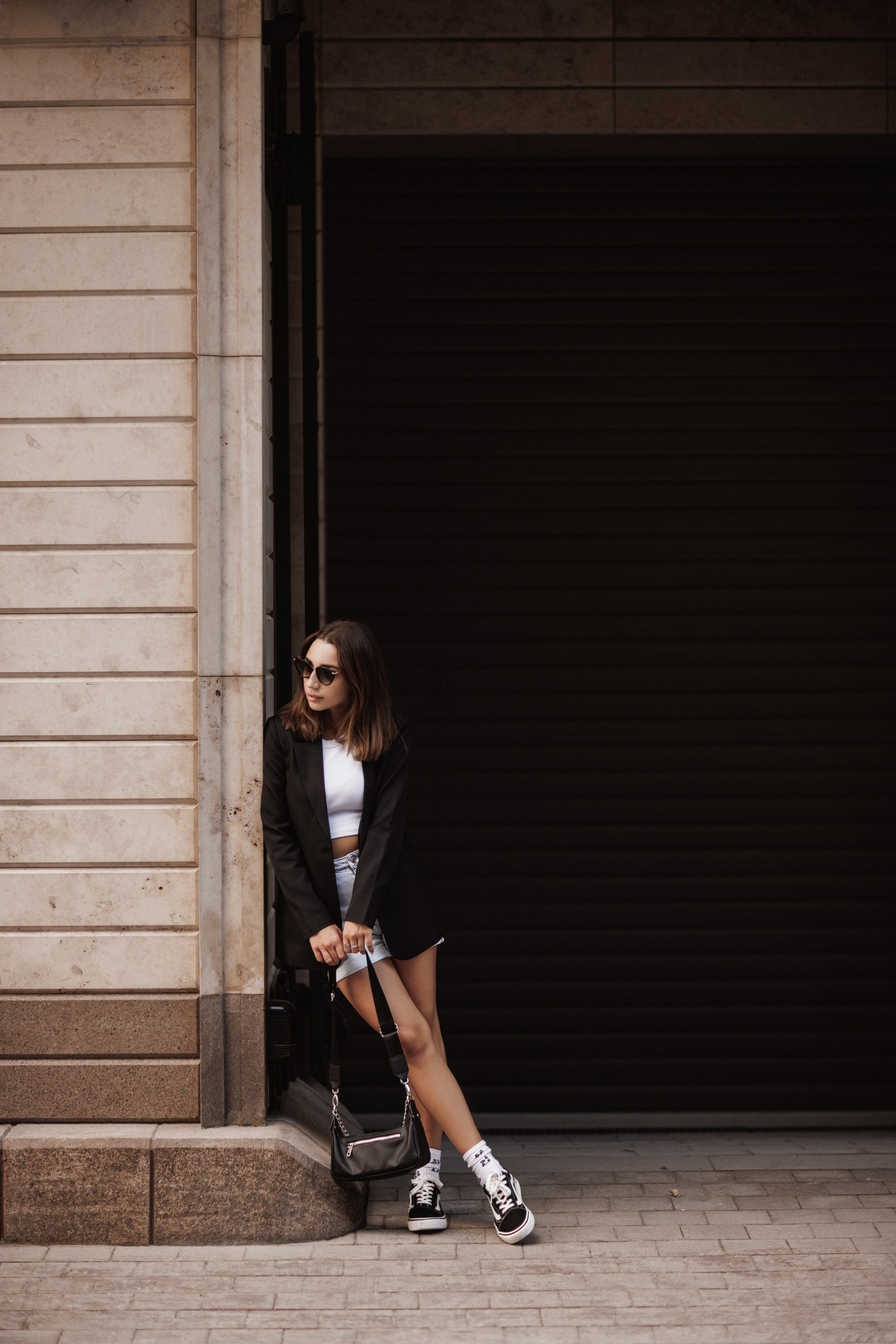 Диана. Свадебный и семейный фотограф в Москве Julia Juice