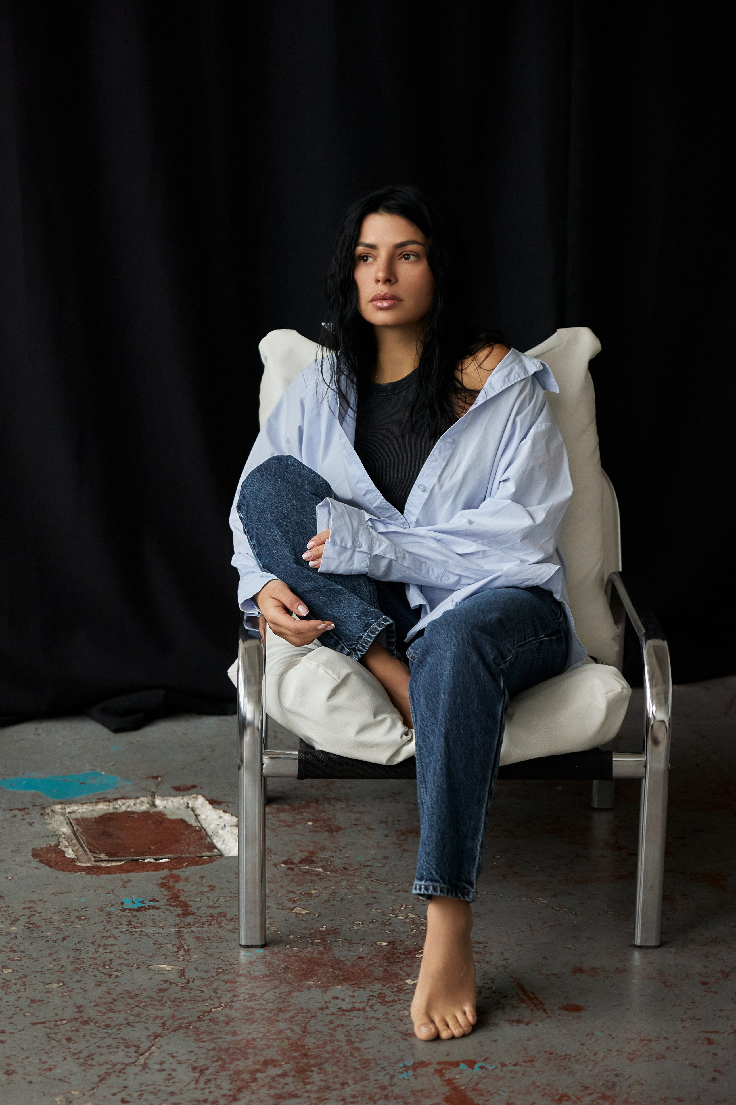 Сафия. Свадебный и семейный фотограф