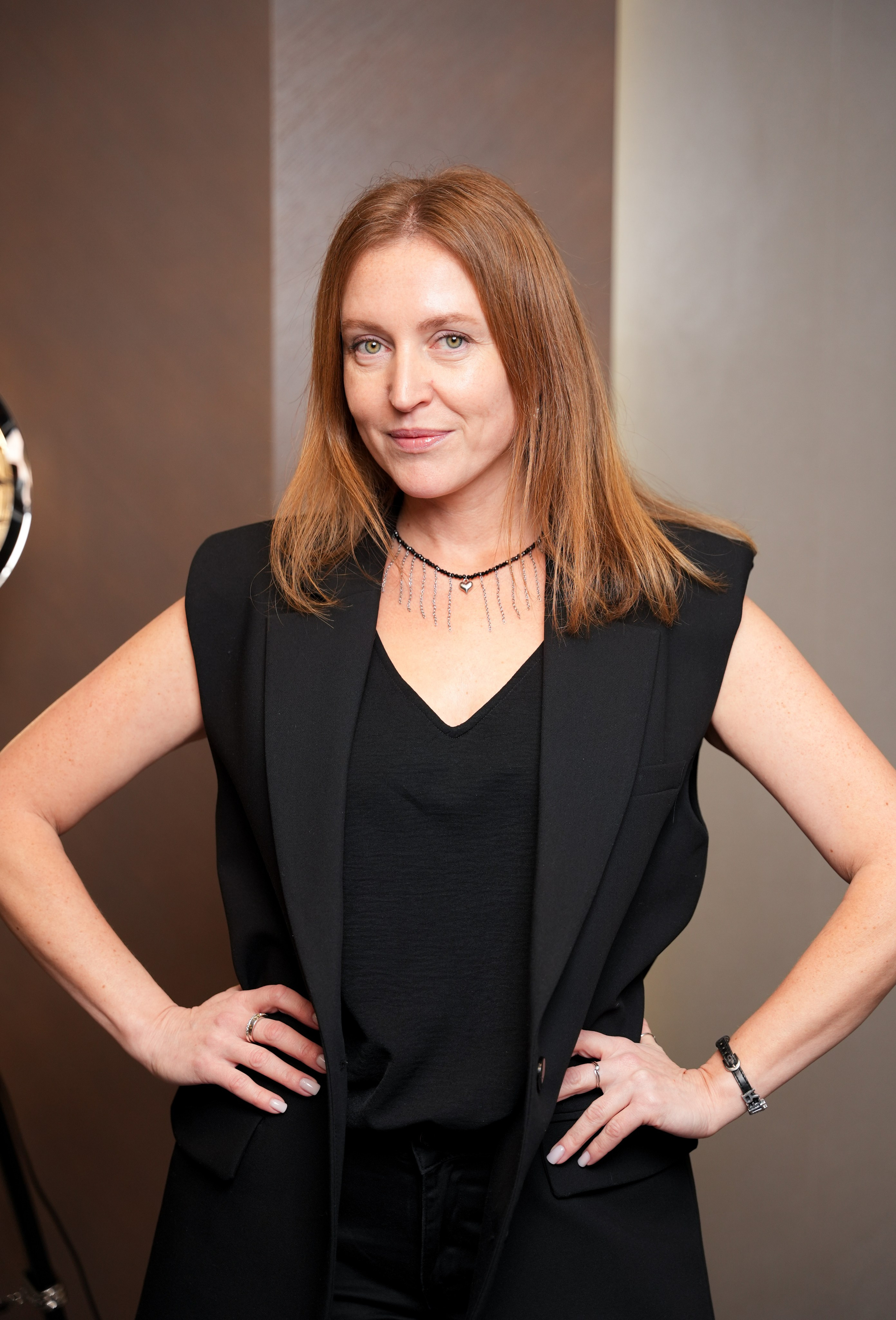 TINAoTEAM: конференция VII. Портретный и репортажный фотограф в Москве Разуменко Роман