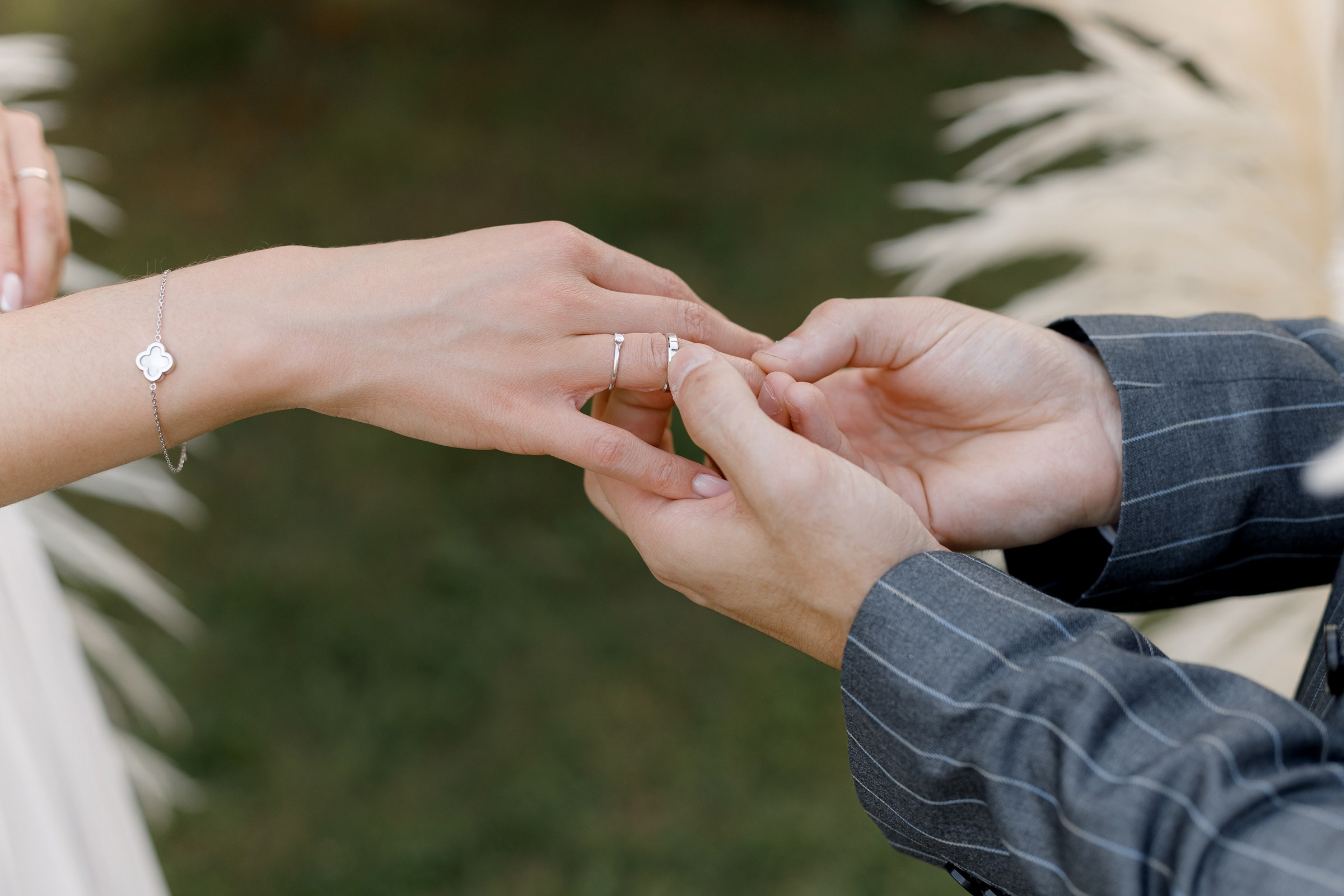 The Sorokins. Фотограф Артем Утешев