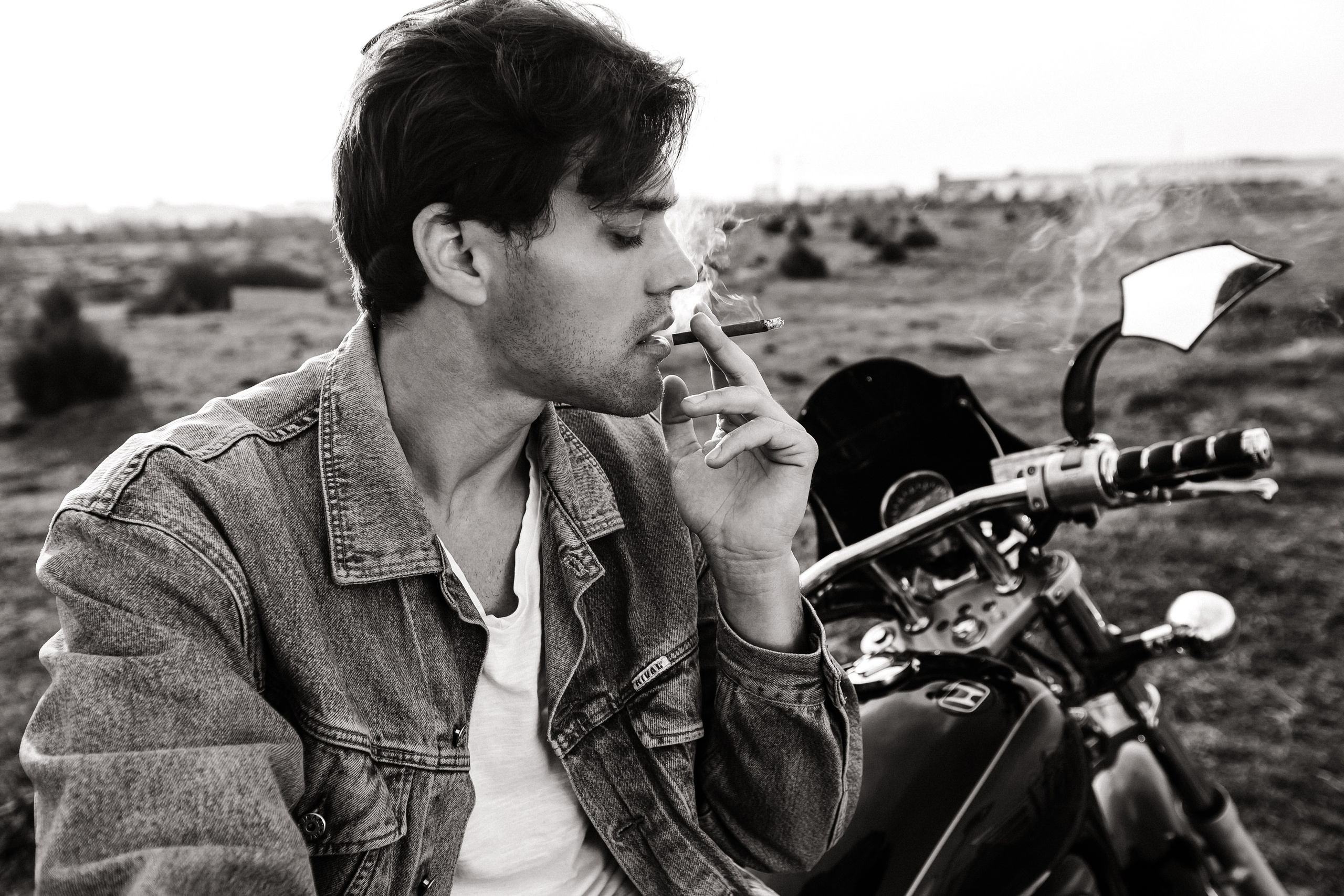 Мужчины. Свадебный фотограф в Севастополе и Крыму| Tanya Sher