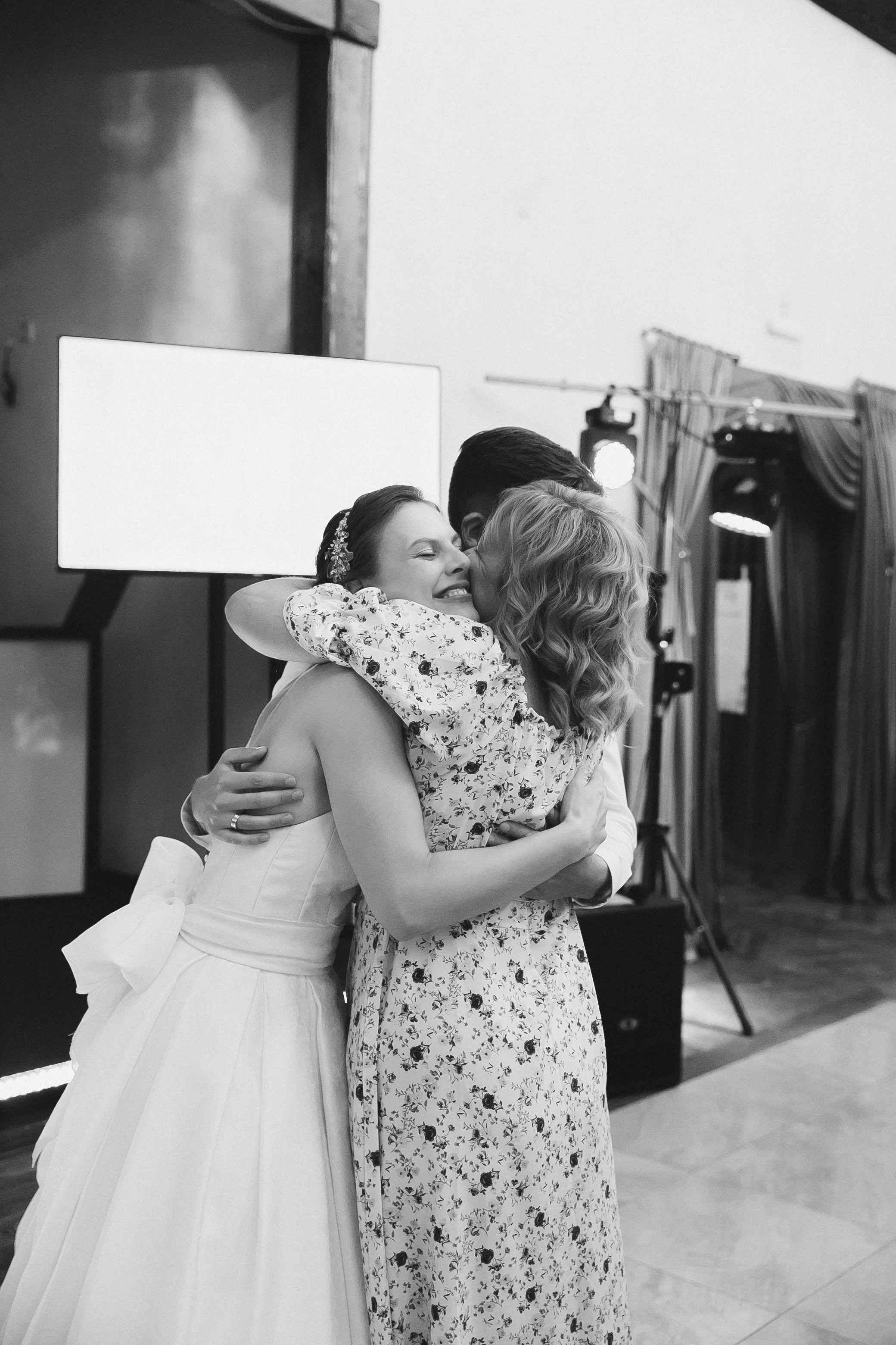 Ivan & Anastasia. Свадебный фотограф в Севастополе и Крыму| Tanya Sher