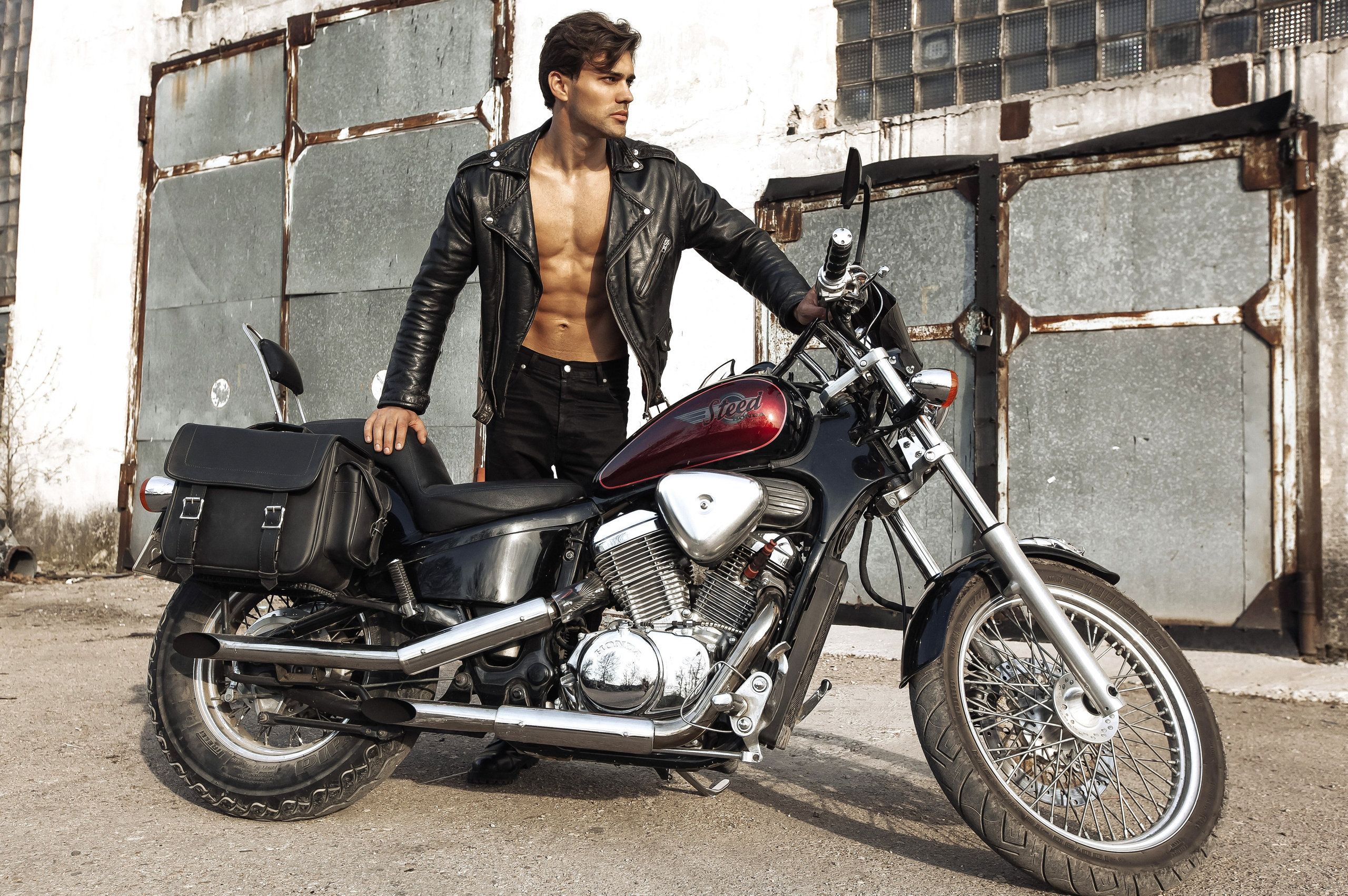 Мужчины. Свадебный фотограф в Севастополе и Крыму| Tanya Sher