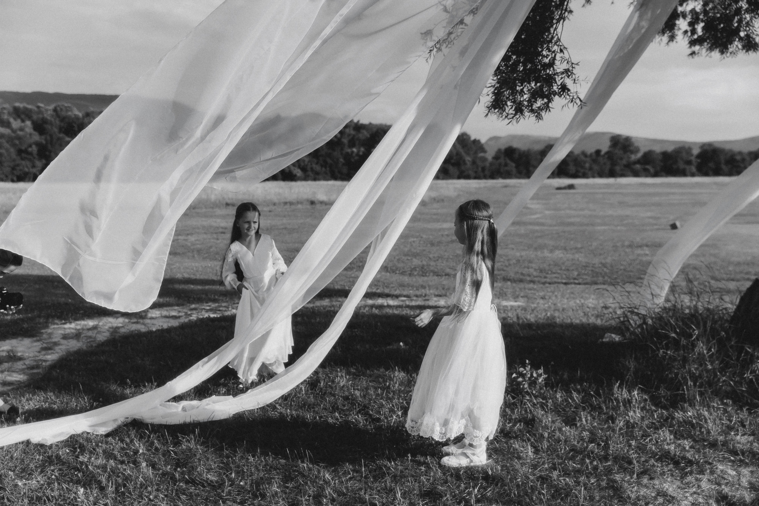 Vlad & Yulia. Свадебный фотограф в Севастополе и Крыму| Tanya Sher