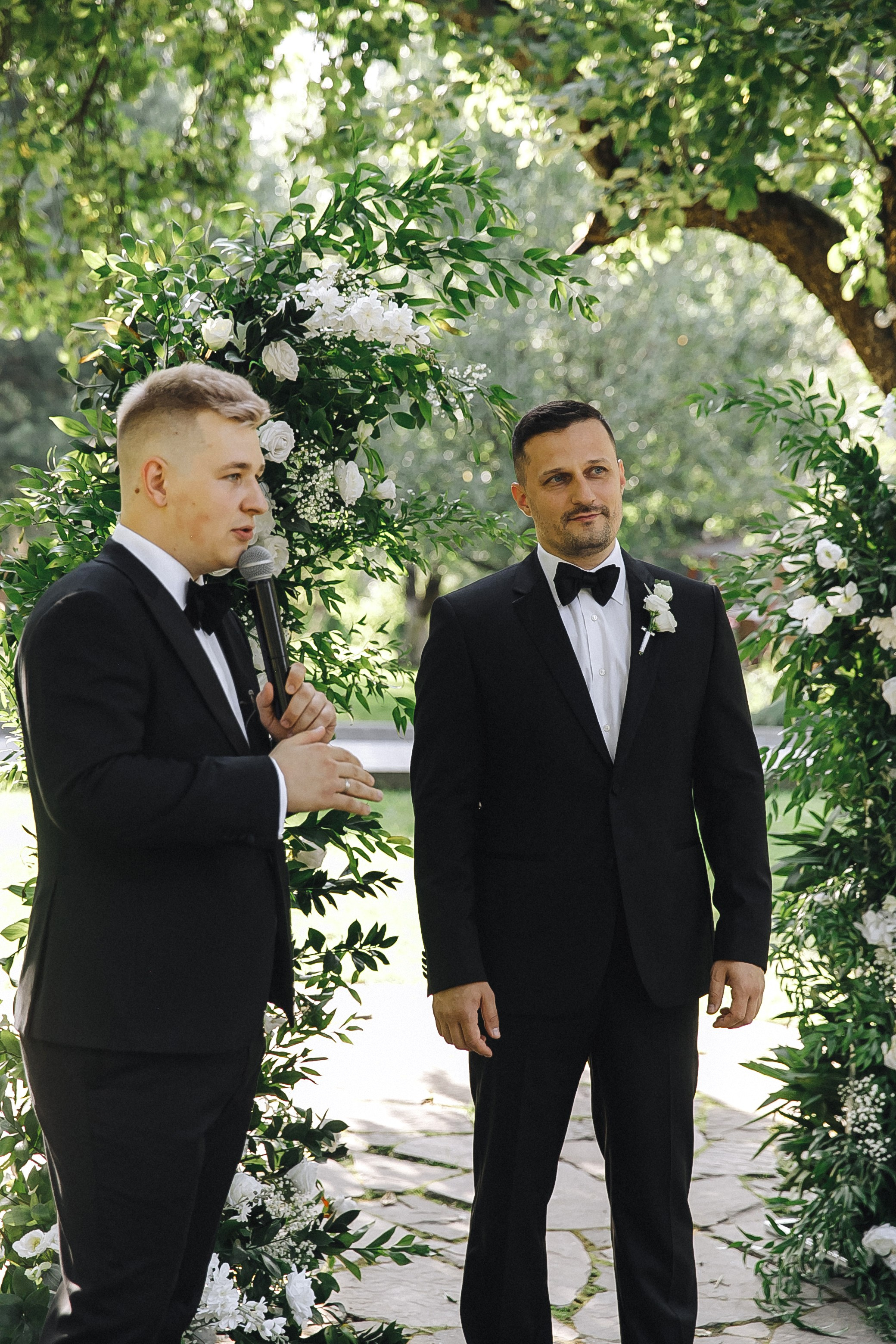 Anna & Maksim. Свадебный фотограф в Севастополе и Крыму| Tanya Sher