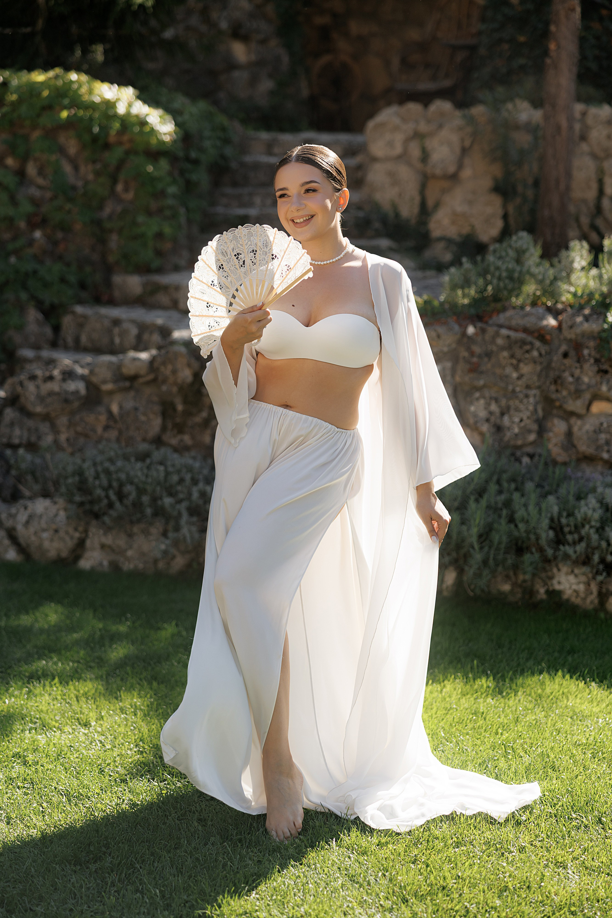 Лили и Серго. Свадебный фотограф в Севастополе и Крыму| Tanya Sher