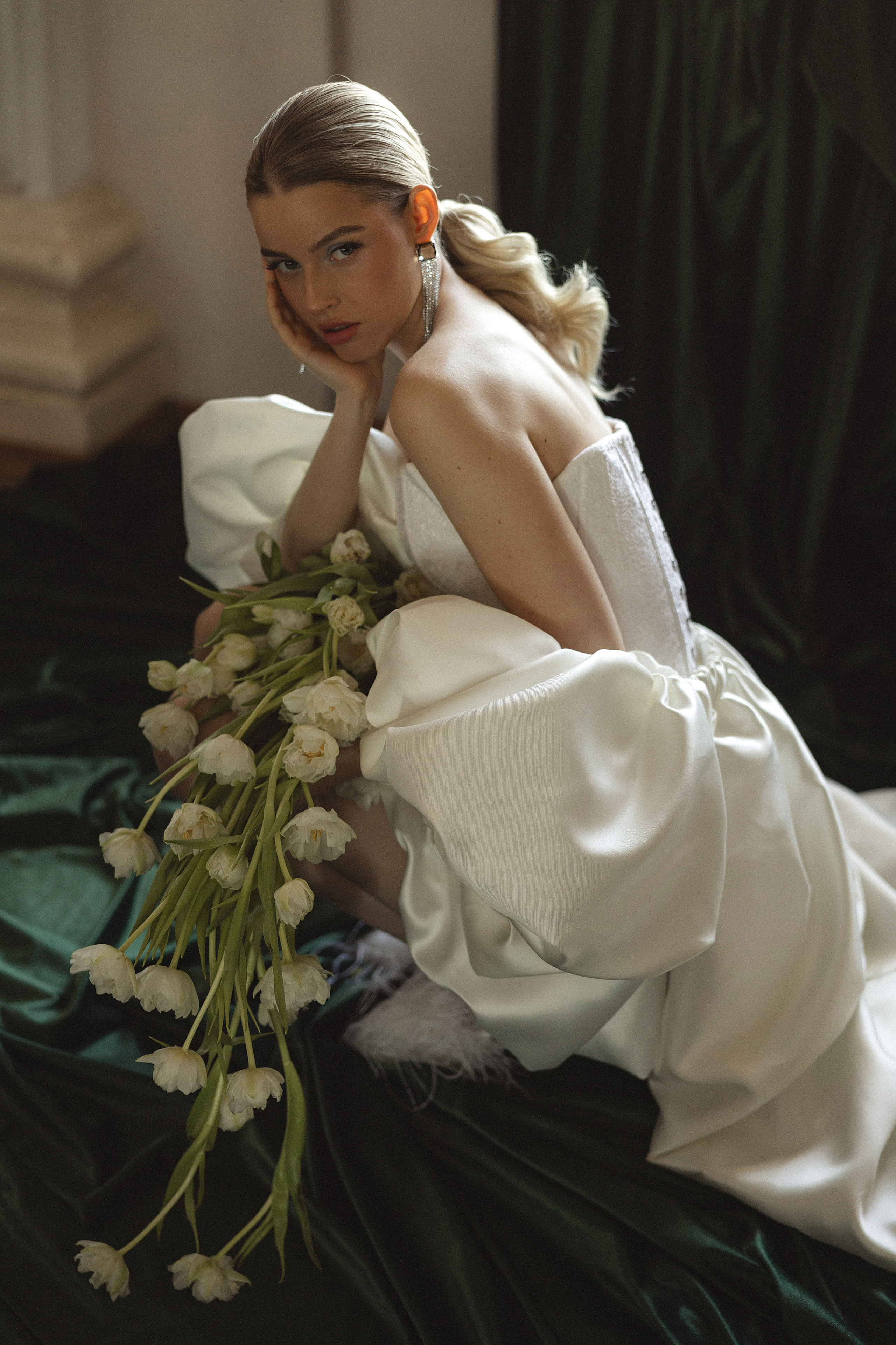 Rostislav & Tamara. Свадебный фотограф в Севастополе и Крыму| Tanya Sher