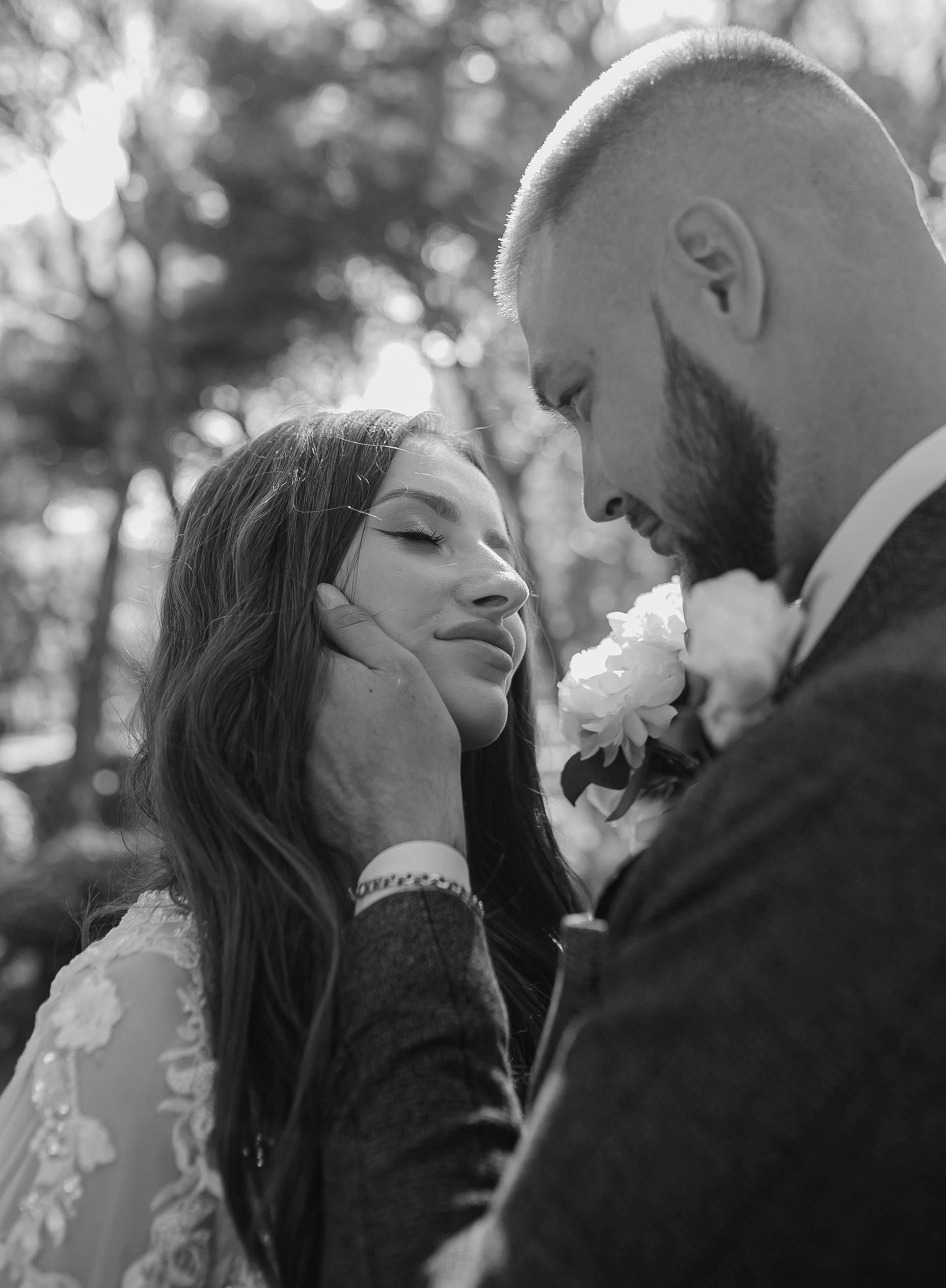 Arina & Dmitriy. Свадебный фотограф в Севастополе и Крыму| Tanya Sher