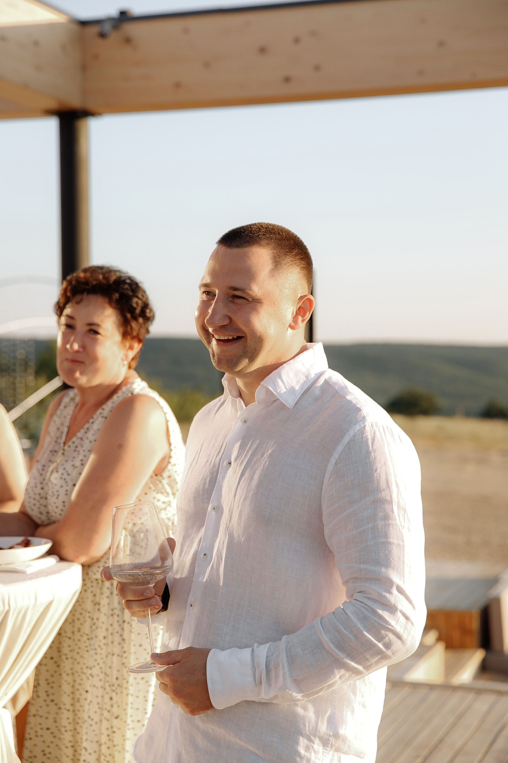 Alina & Denis. Свадебный фотограф в Севастополе и Крыму| Tanya Sher