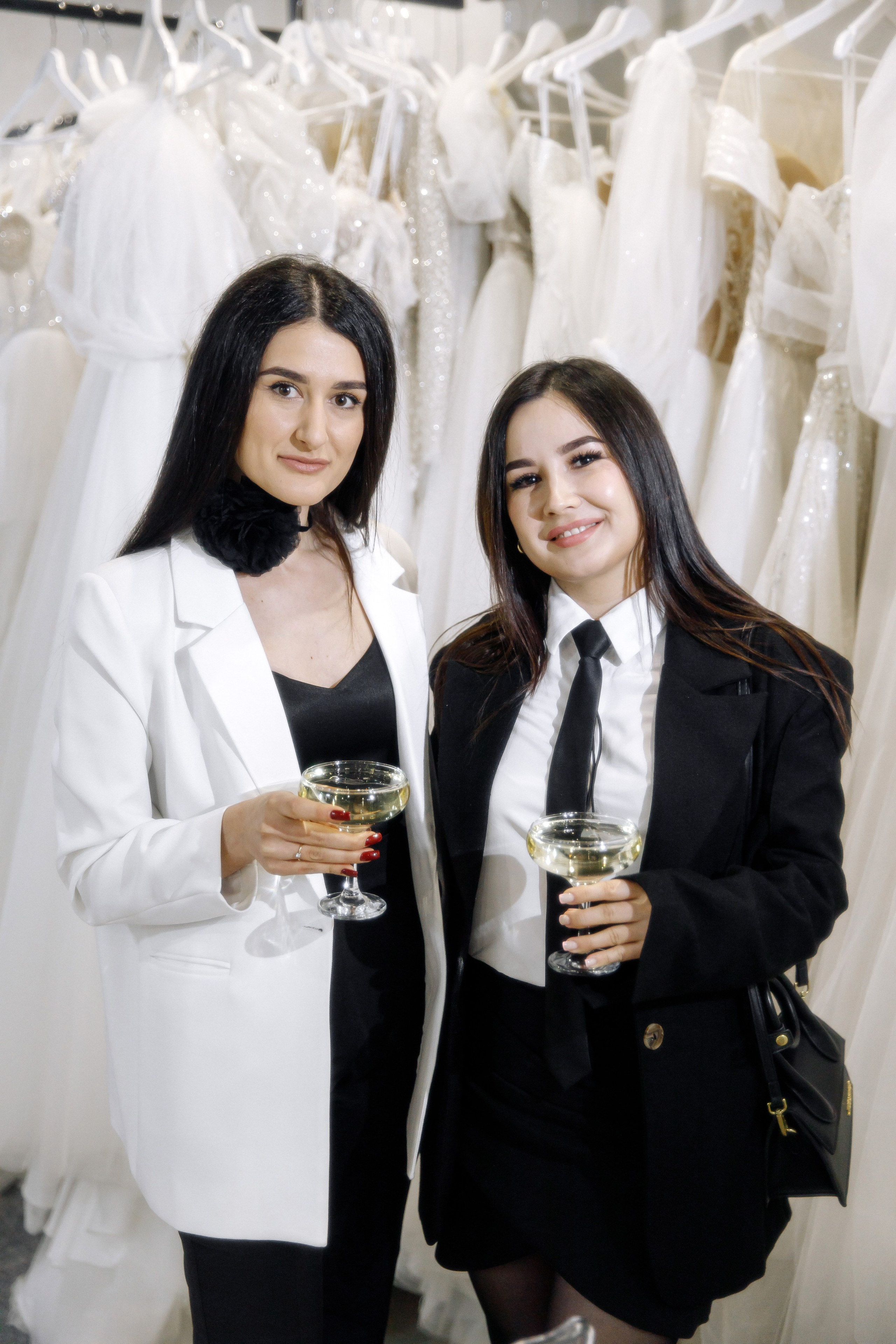 Бранч невест. Свадебный фотограф в Севастополе и Крыму| Tanya Sher